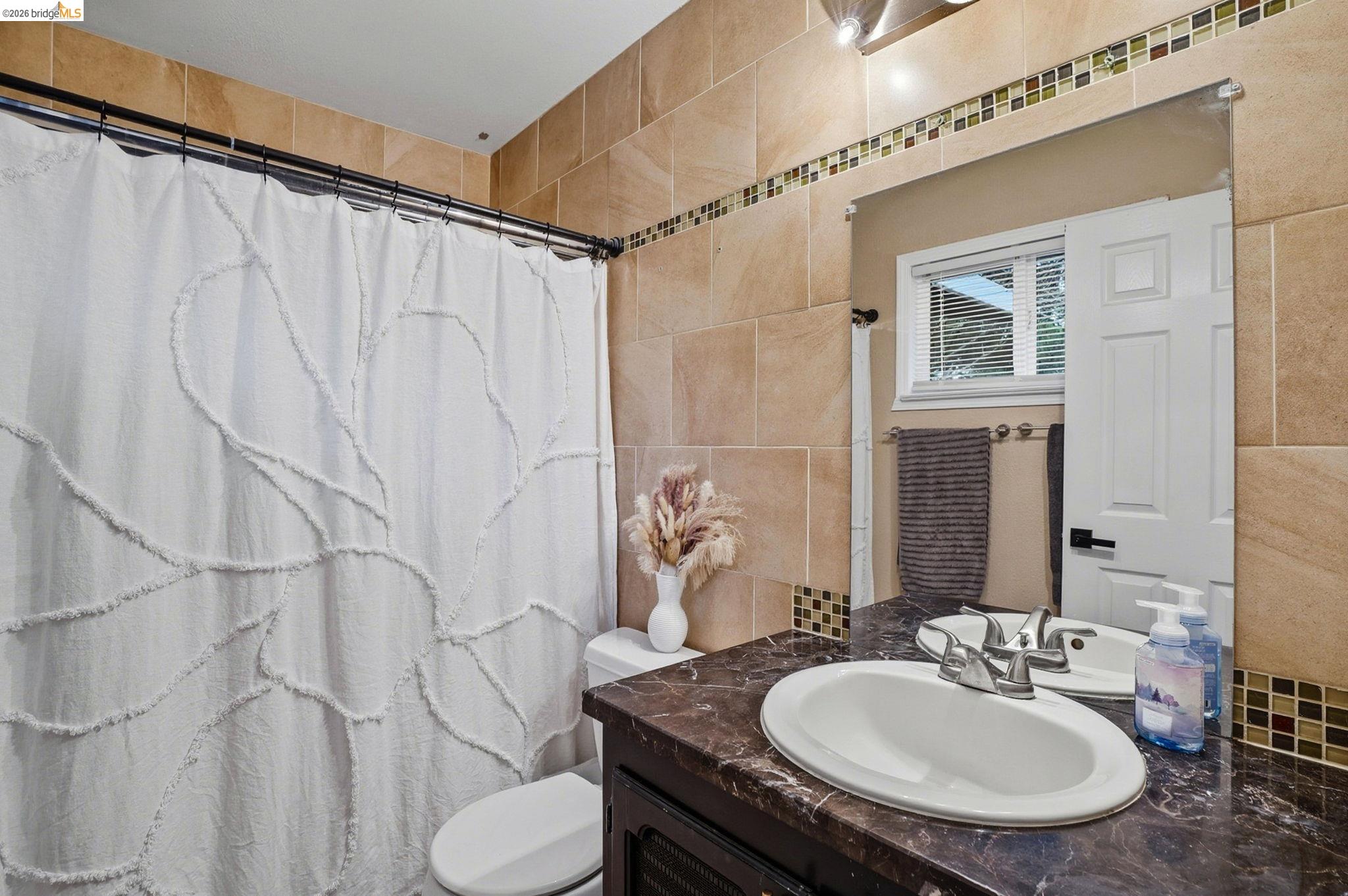 Detail Gallery Image 27 of 33 For 23 Shasta Dr, Rio Vista,  CA 94571-1511 - 3 Beds | 2 Baths