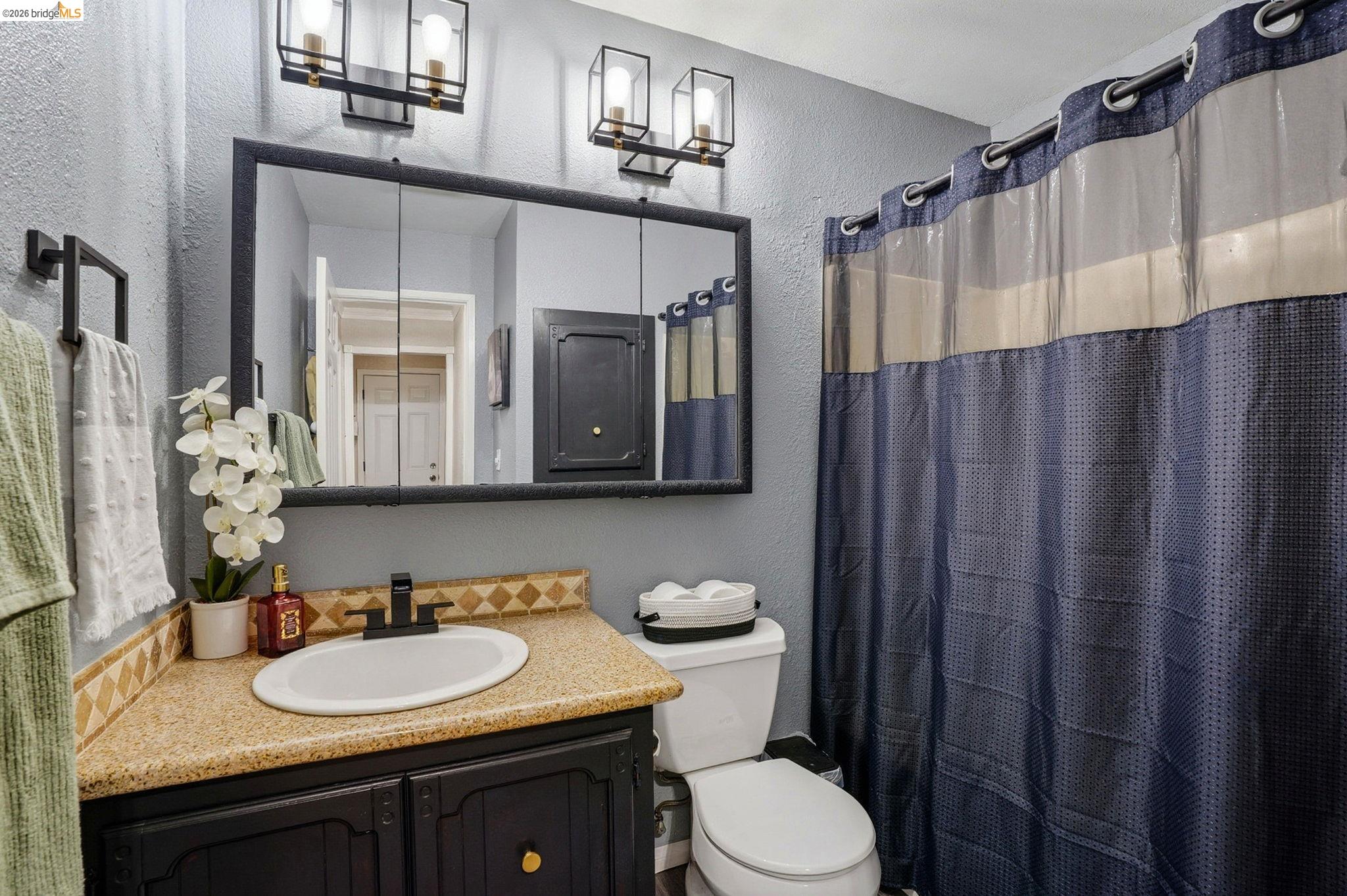 Detail Gallery Image 28 of 33 For 23 Shasta Dr, Rio Vista,  CA 94571-1511 - 3 Beds | 2 Baths