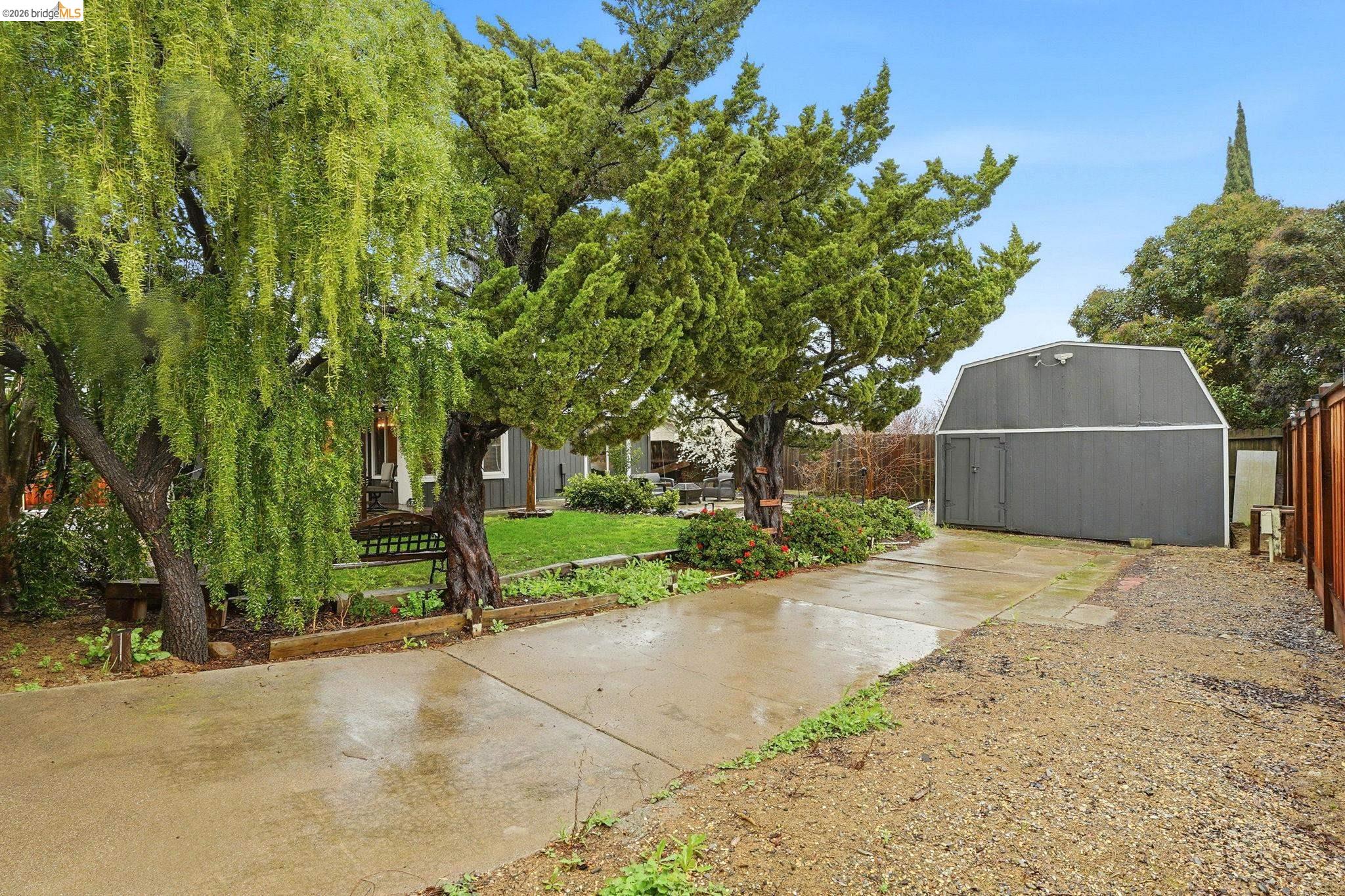 Detail Gallery Image 32 of 33 For 23 Shasta Dr, Rio Vista,  CA 94571-1511 - 3 Beds | 2 Baths