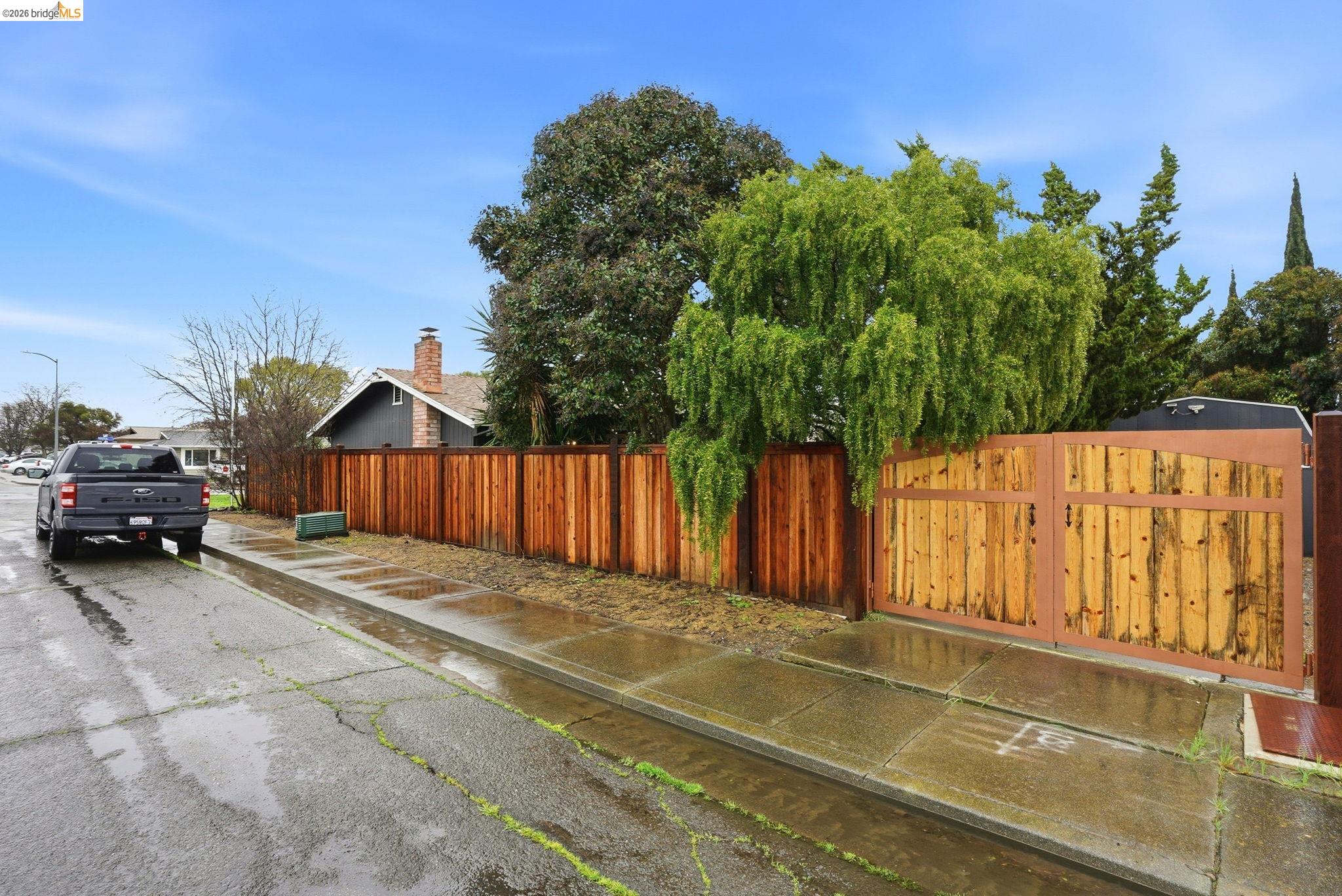 Detail Gallery Image 33 of 33 For 23 Shasta Dr, Rio Vista,  CA 94571-1511 - 3 Beds | 2 Baths