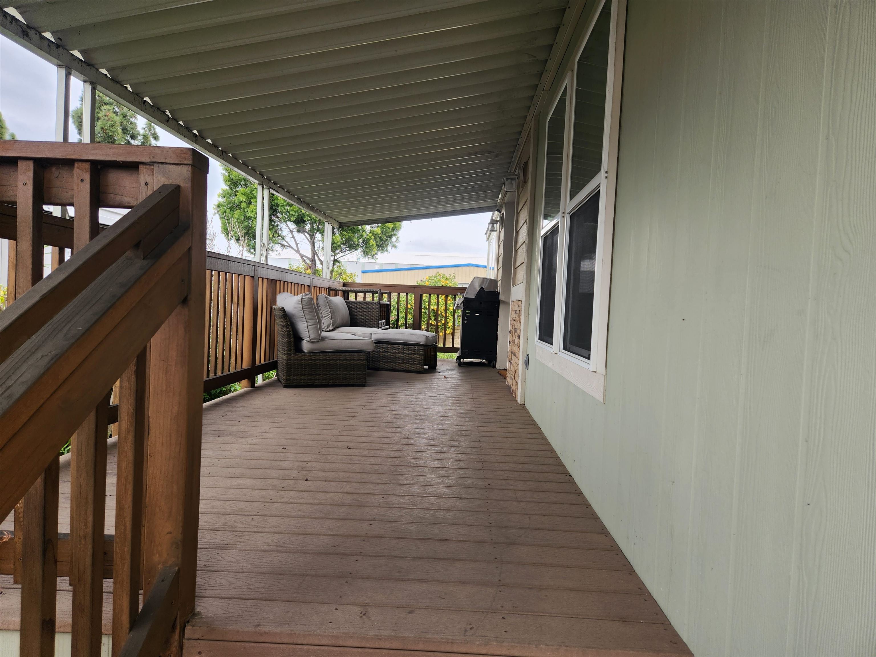 Detail Gallery Image 2 of 36 For 29424 Providence Way, Hayward,  CA 94544 - 3 Beds | 2 Baths