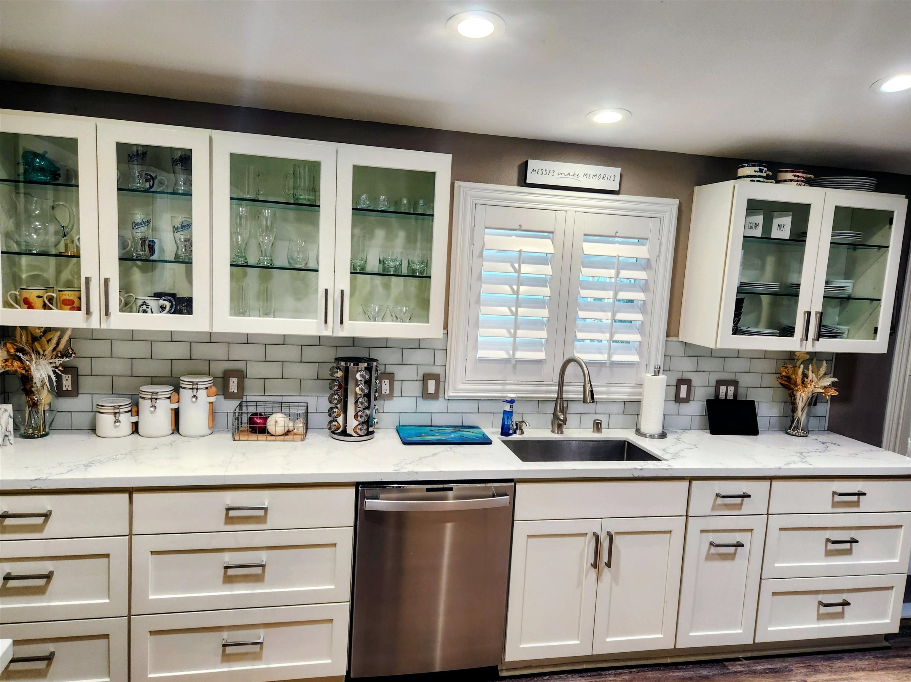 Detail Gallery Image 12 of 36 For 29424 Providence Way, Hayward,  CA 94544 - 3 Beds | 2 Baths