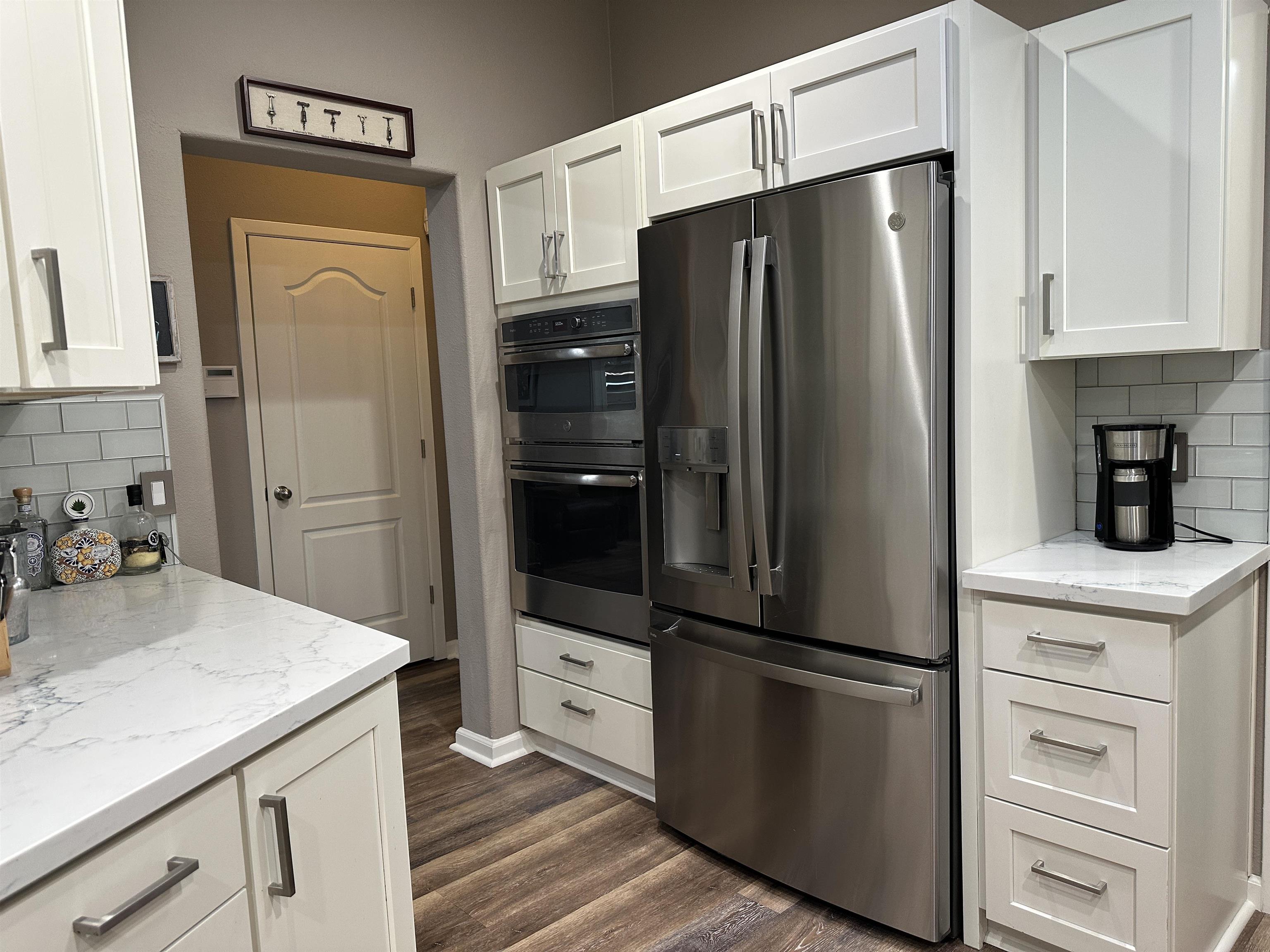 Detail Gallery Image 13 of 36 For 29424 Providence Way, Hayward,  CA 94544 - 3 Beds | 2 Baths