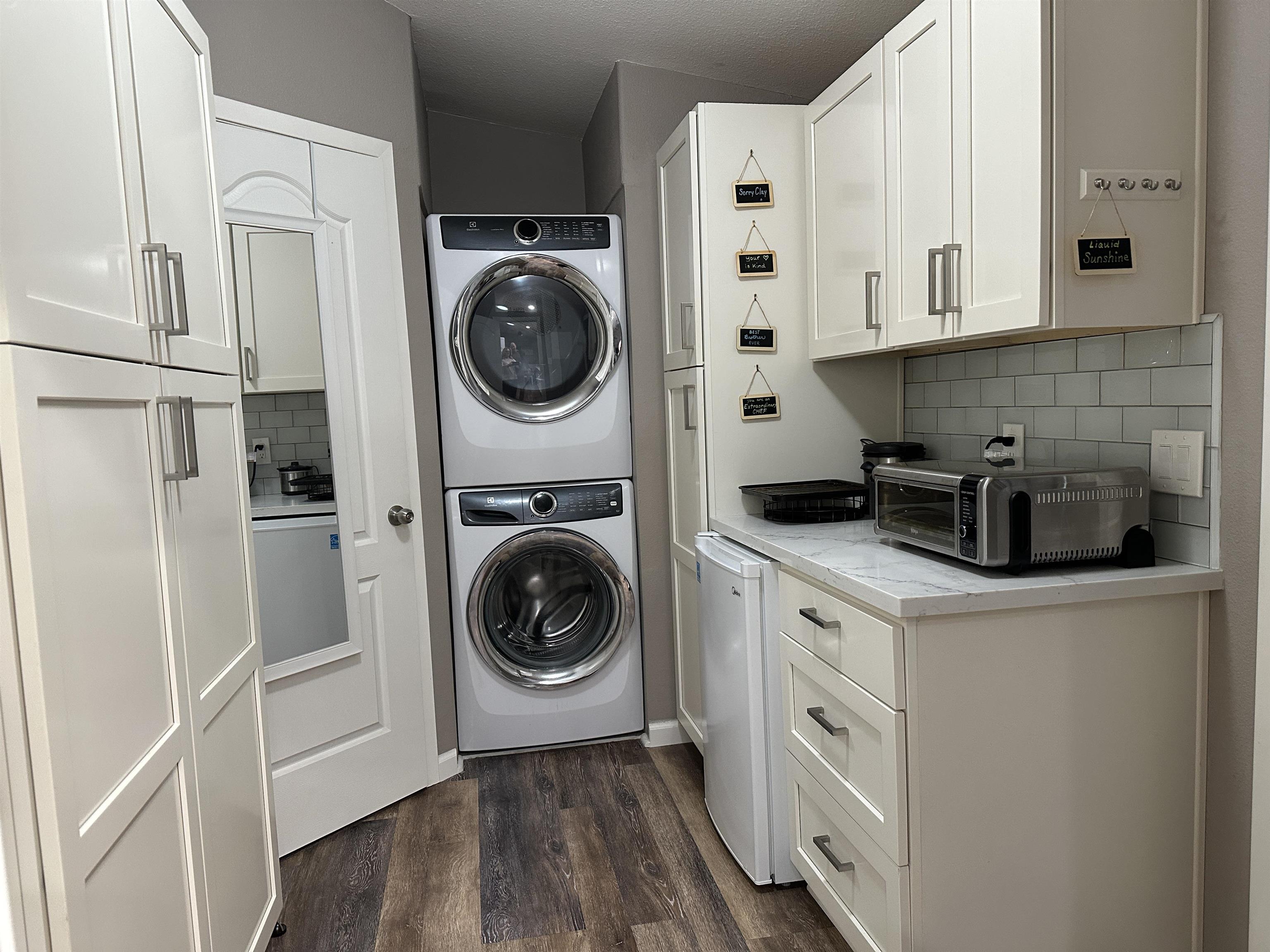 Detail Gallery Image 14 of 36 For 29424 Providence Way, Hayward,  CA 94544 - 3 Beds | 2 Baths