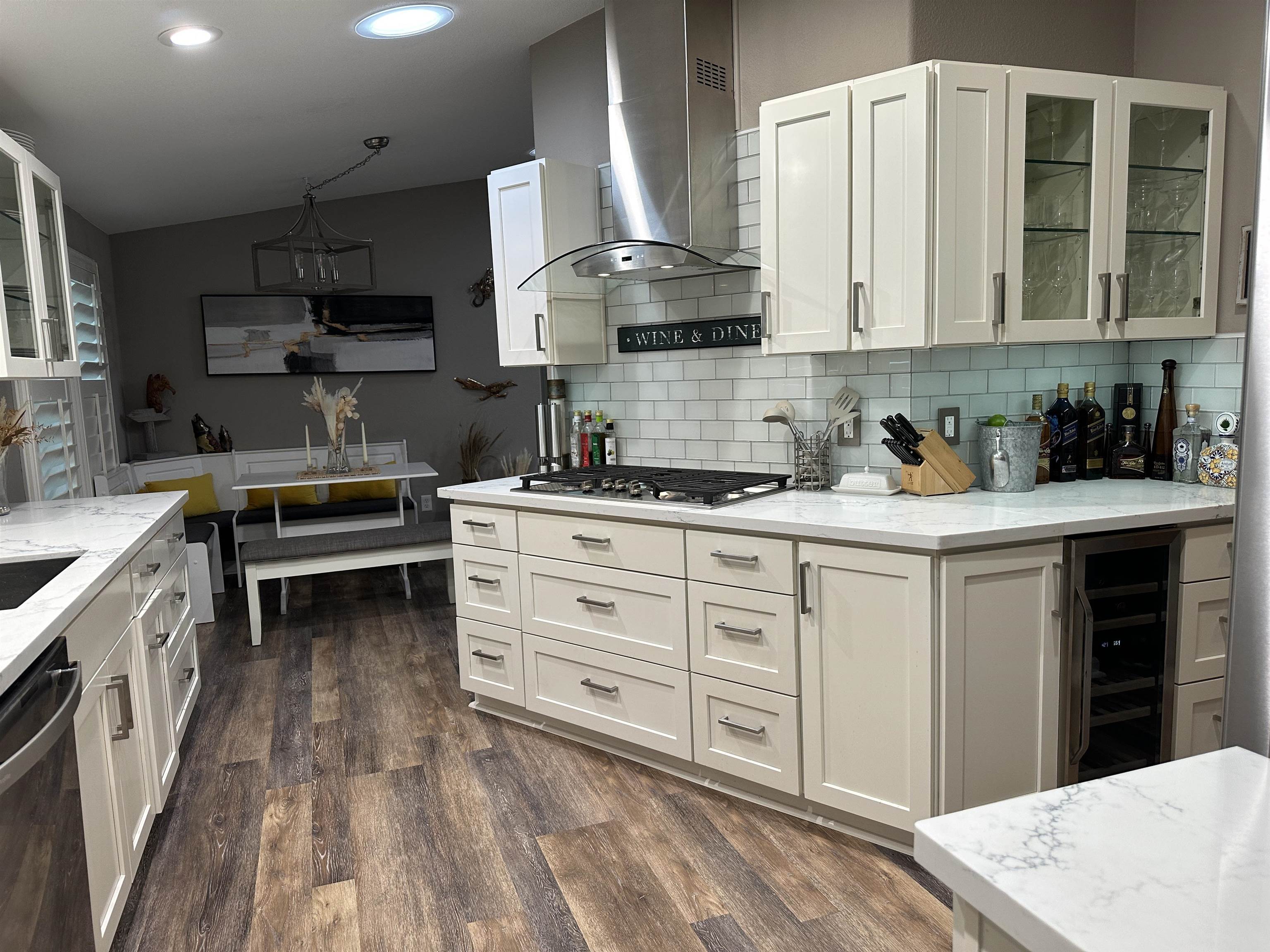 Detail Gallery Image 15 of 36 For 29424 Providence Way, Hayward,  CA 94544 - 3 Beds | 2 Baths