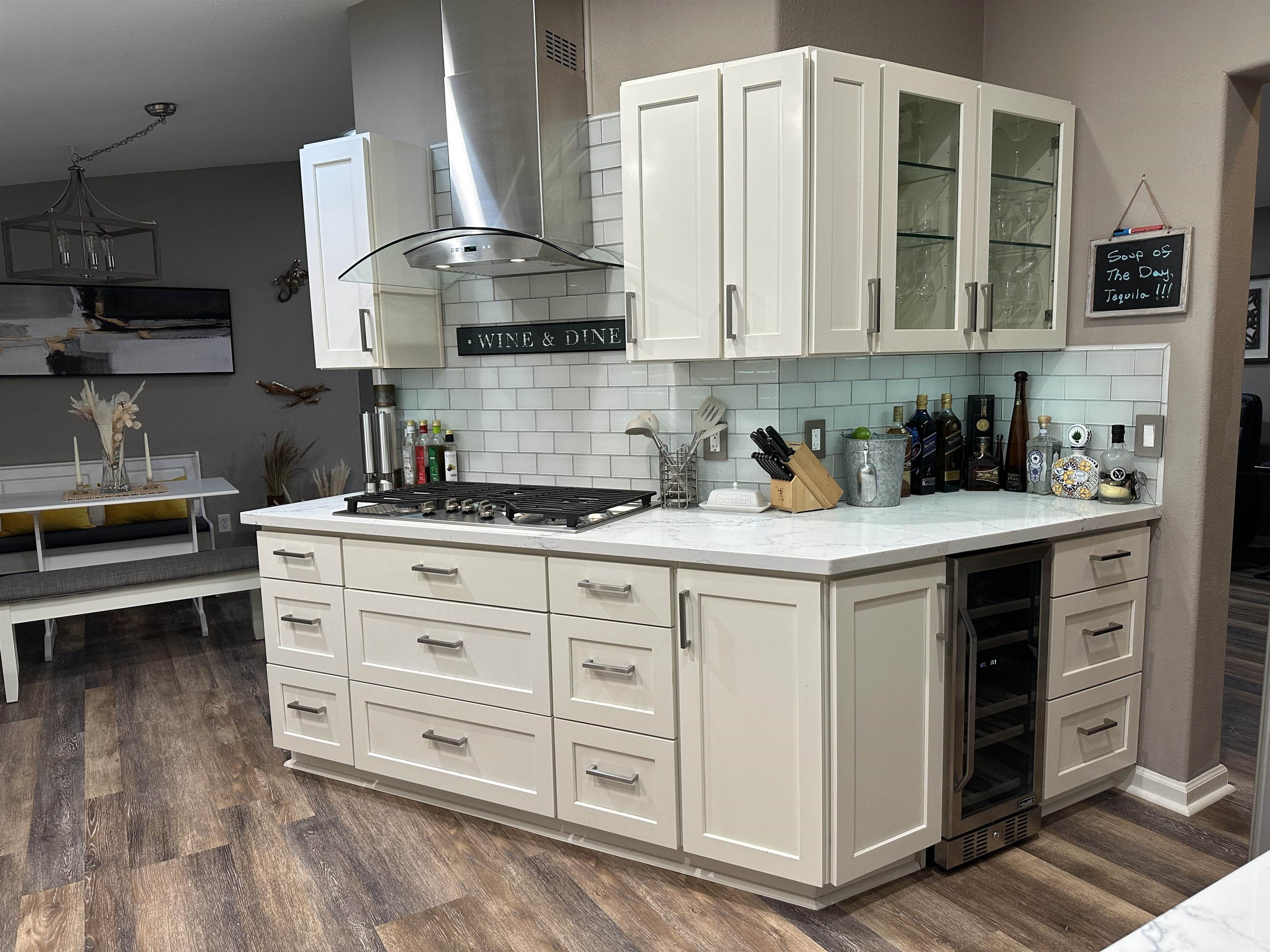 Detail Gallery Image 16 of 36 For 29424 Providence Way, Hayward,  CA 94544 - 3 Beds | 2 Baths