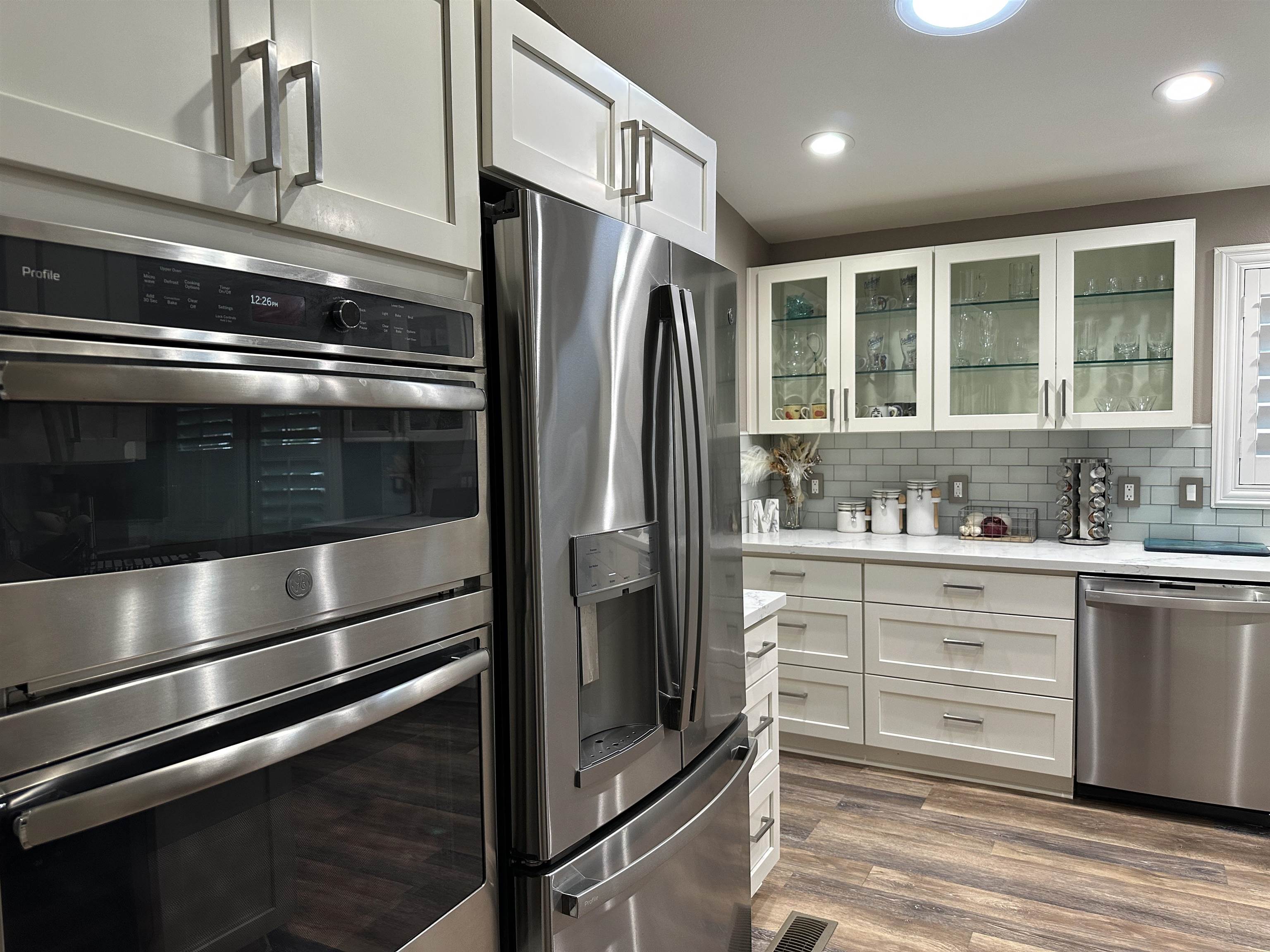 Detail Gallery Image 17 of 36 For 29424 Providence Way, Hayward,  CA 94544 - 3 Beds | 2 Baths