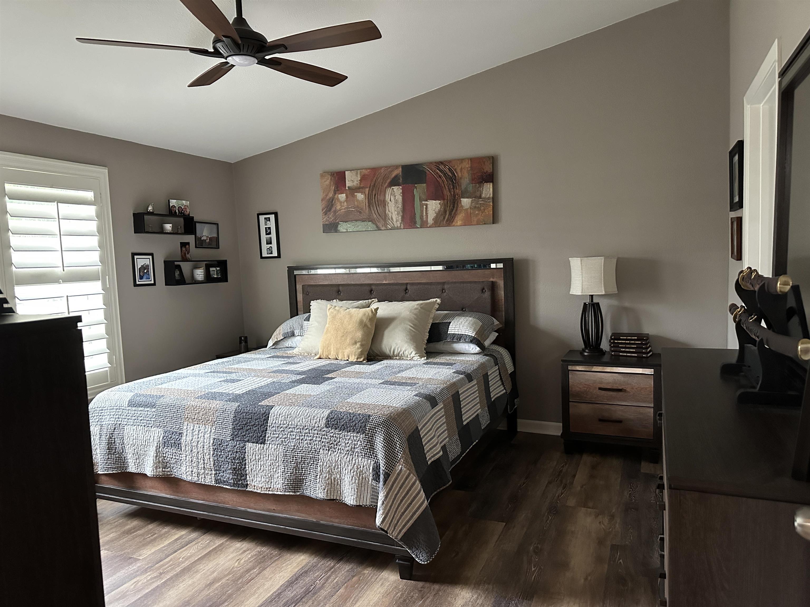 Detail Gallery Image 19 of 36 For 29424 Providence Way, Hayward,  CA 94544 - 3 Beds | 2 Baths