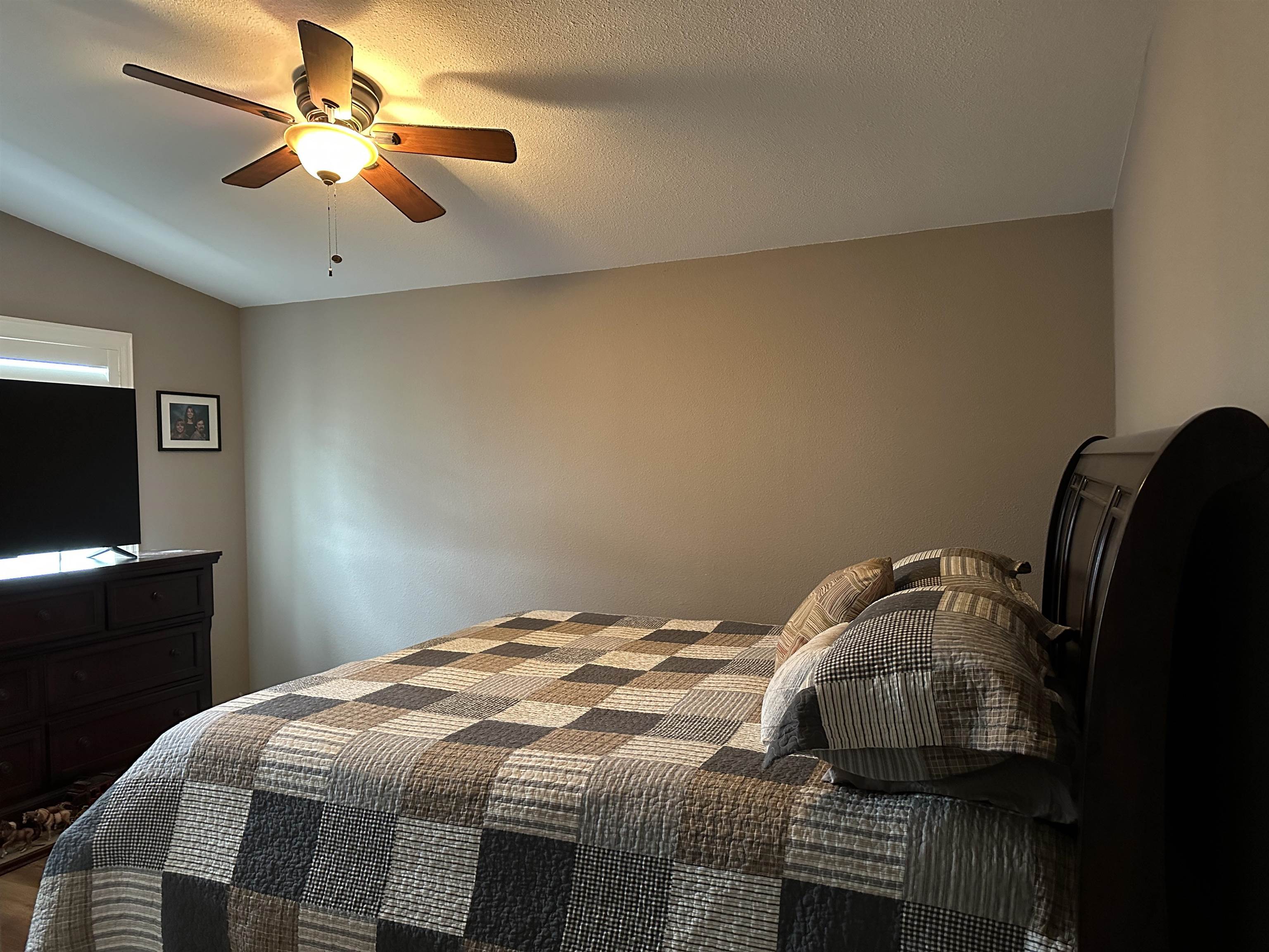 Detail Gallery Image 21 of 36 For 29424 Providence Way, Hayward,  CA 94544 - 3 Beds | 2 Baths