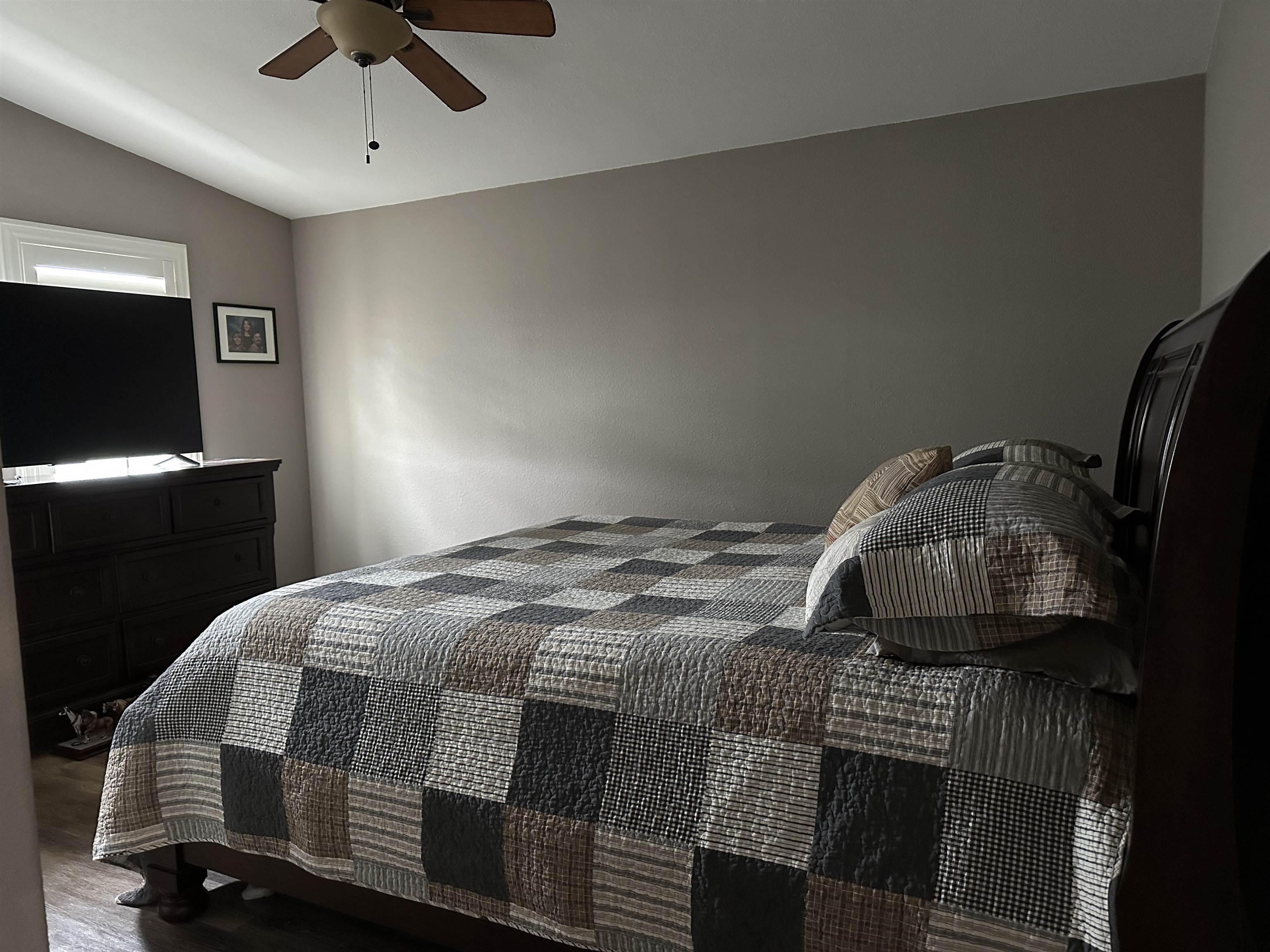 Detail Gallery Image 22 of 36 For 29424 Providence Way, Hayward,  CA 94544 - 3 Beds | 2 Baths