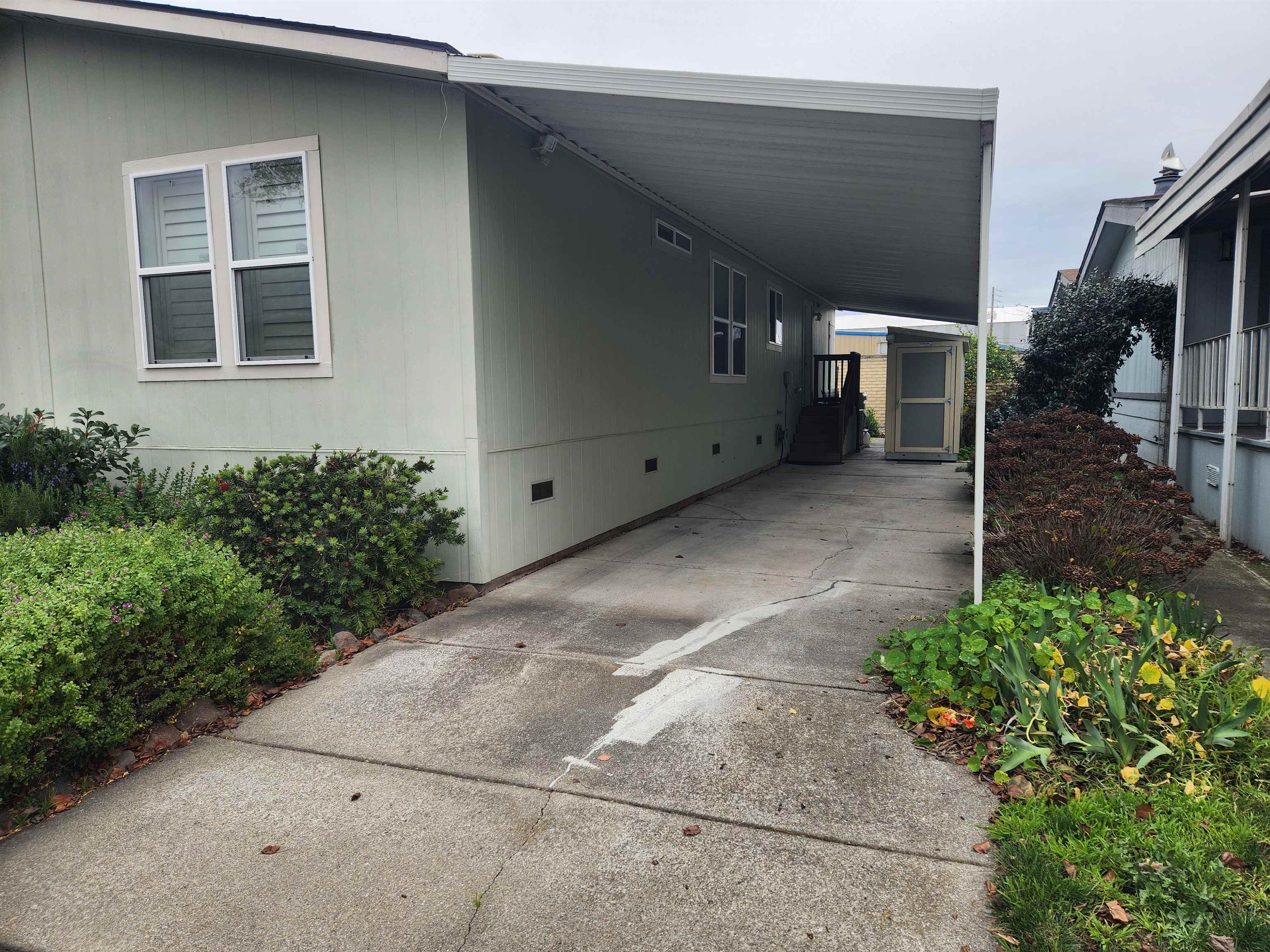 Detail Gallery Image 25 of 36 For 29424 Providence Way, Hayward,  CA 94544 - 3 Beds | 2 Baths