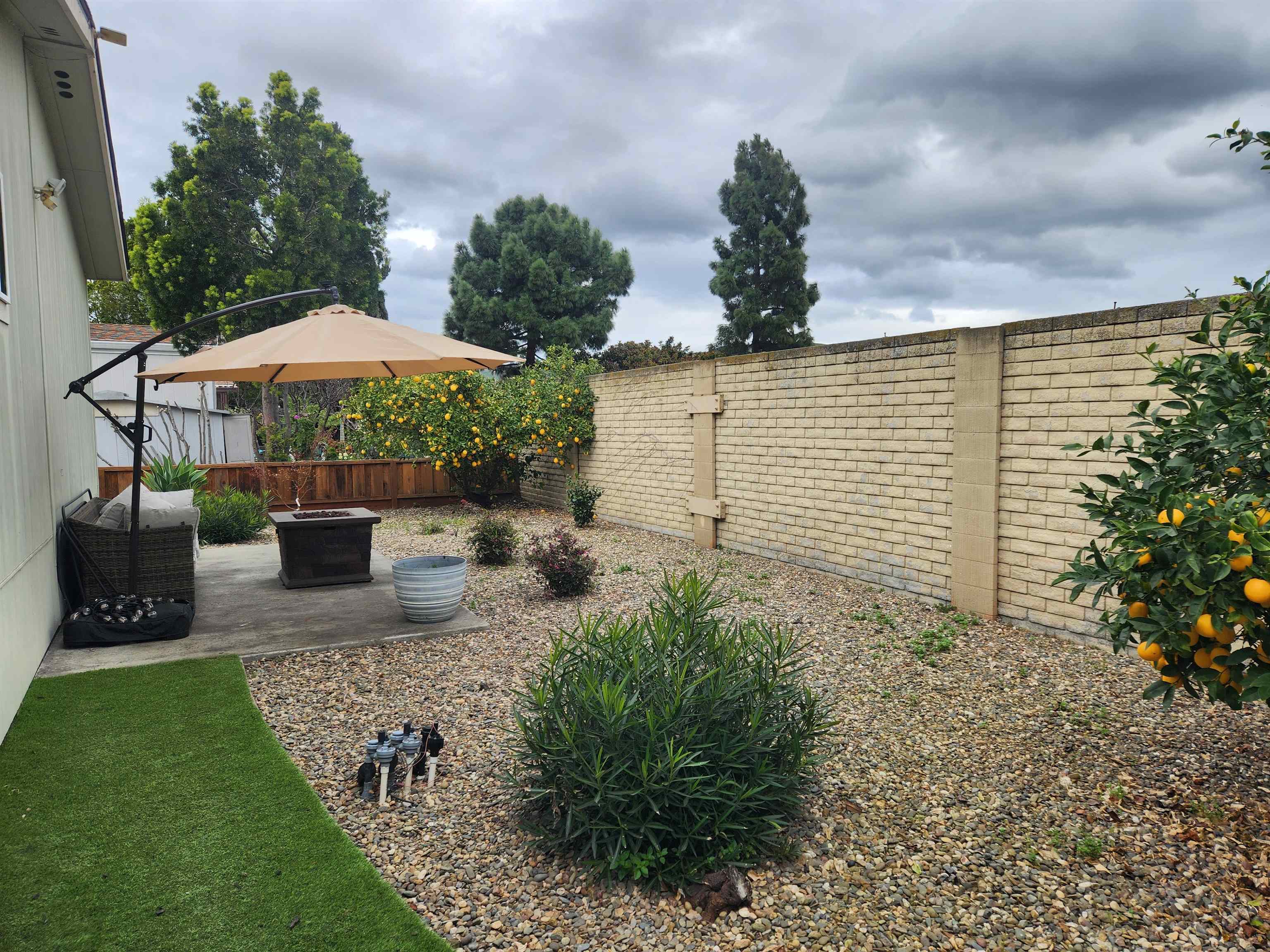 Detail Gallery Image 26 of 36 For 29424 Providence Way, Hayward,  CA 94544 - 3 Beds | 2 Baths