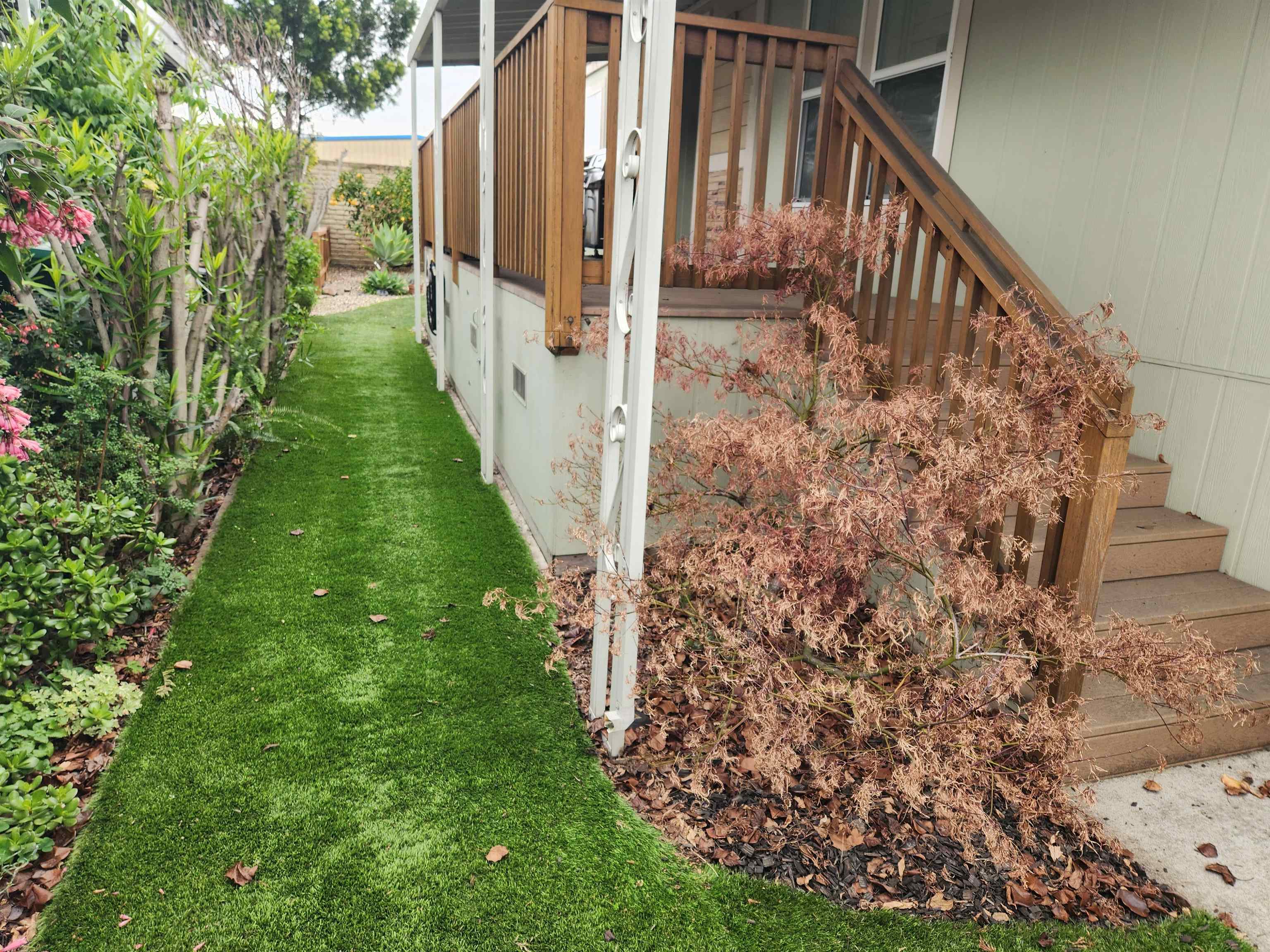 Detail Gallery Image 28 of 36 For 29424 Providence Way, Hayward,  CA 94544 - 3 Beds | 2 Baths