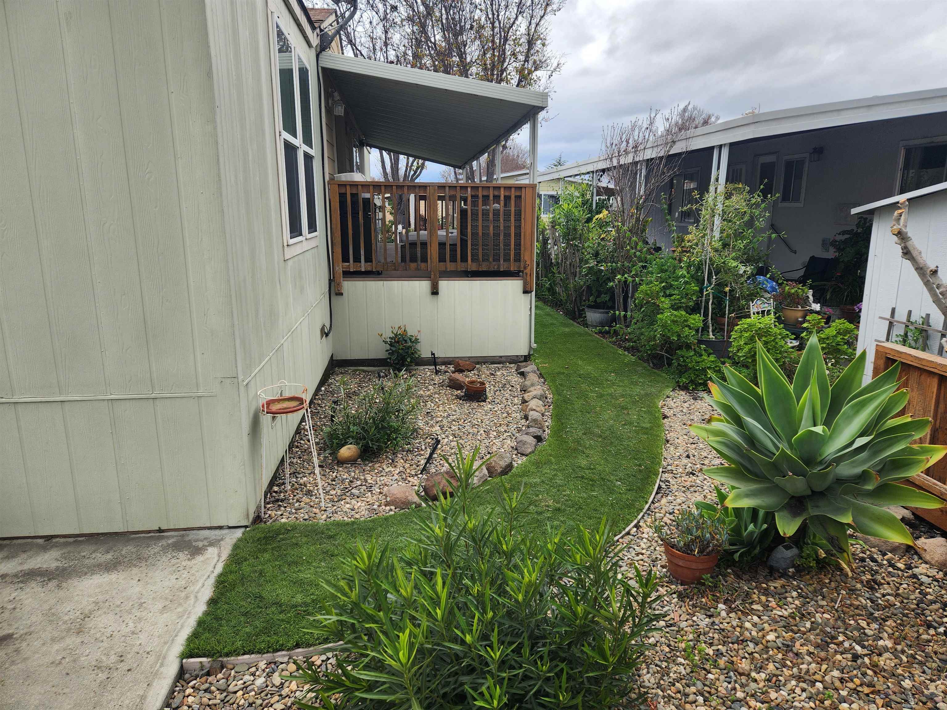 Detail Gallery Image 29 of 36 For 29424 Providence Way, Hayward,  CA 94544 - 3 Beds | 2 Baths