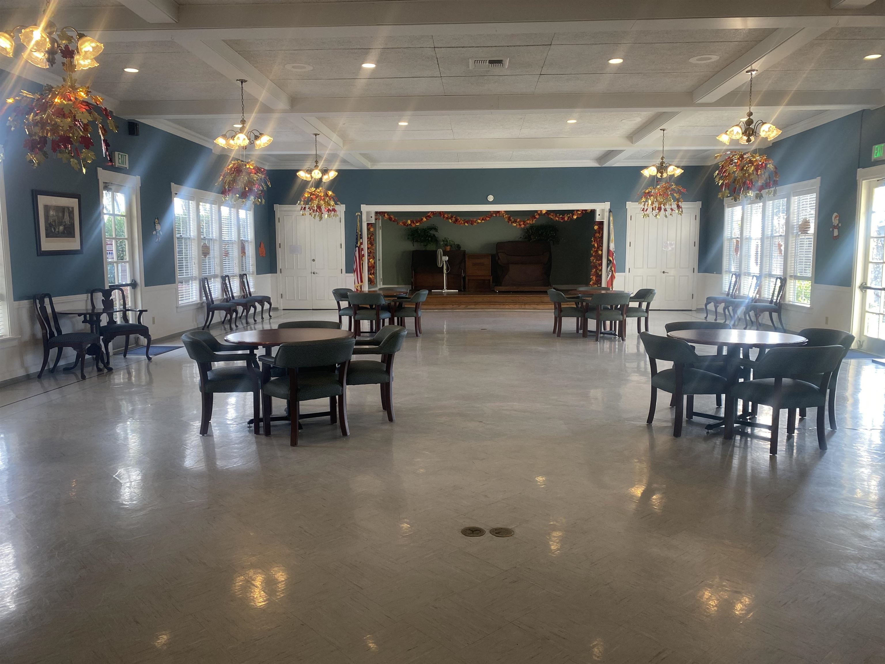 Detail Gallery Image 30 of 36 For 29424 Providence Way, Hayward,  CA 94544 - 3 Beds | 2 Baths