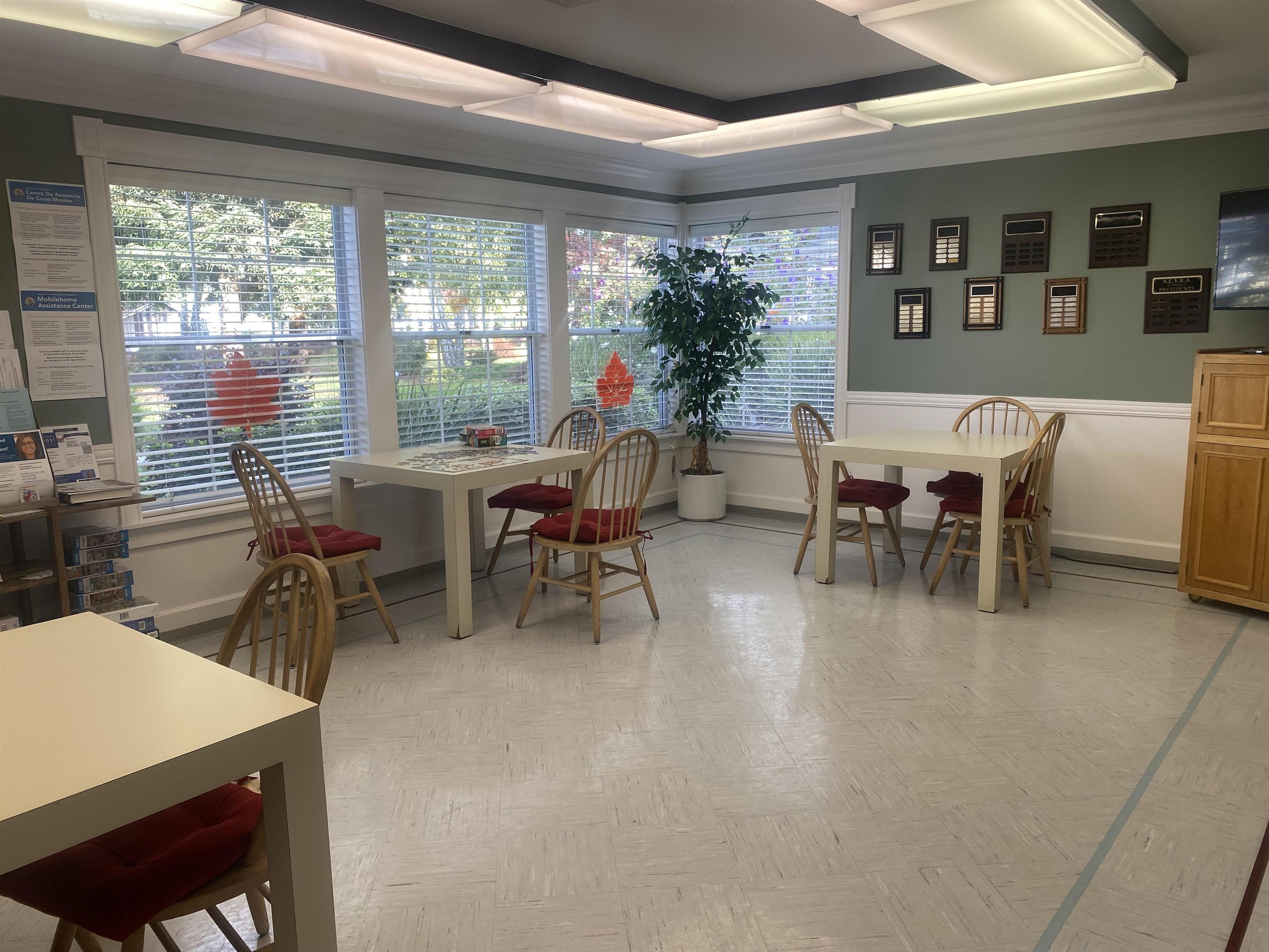 Detail Gallery Image 31 of 36 For 29424 Providence Way, Hayward,  CA 94544 - 3 Beds | 2 Baths