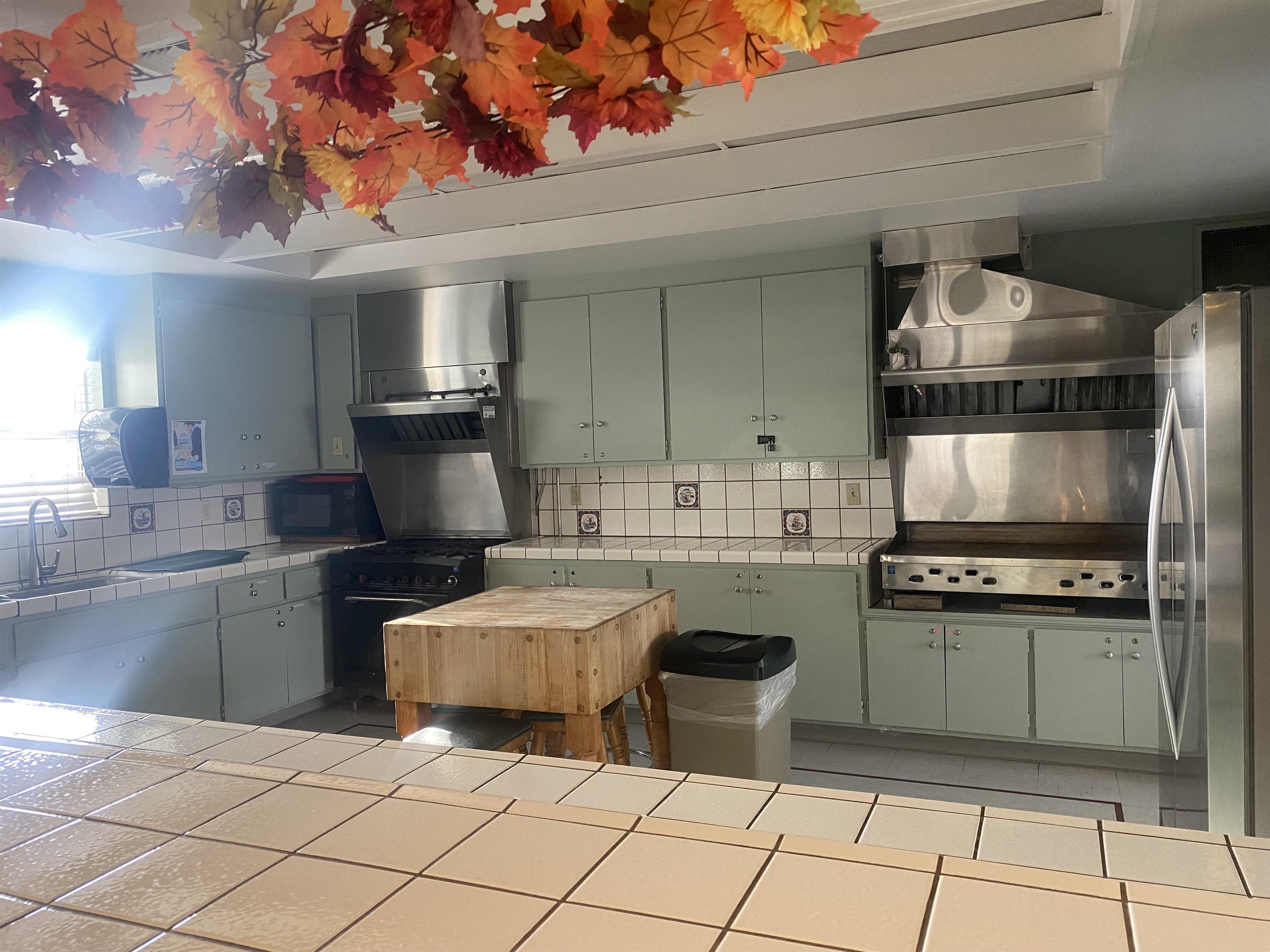 Detail Gallery Image 32 of 36 For 29424 Providence Way, Hayward,  CA 94544 - 3 Beds | 2 Baths