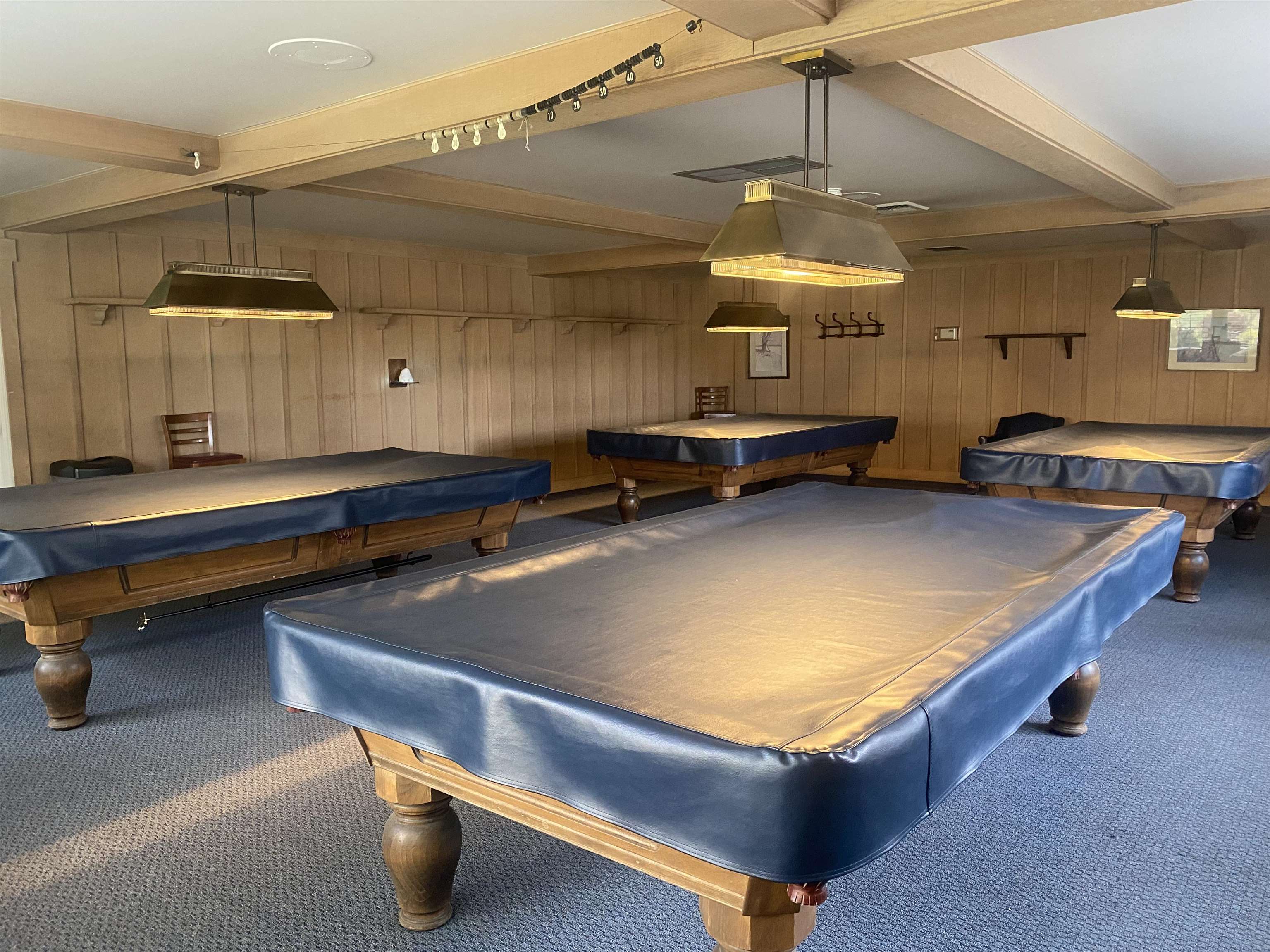 Detail Gallery Image 33 of 36 For 29424 Providence Way, Hayward,  CA 94544 - 3 Beds | 2 Baths