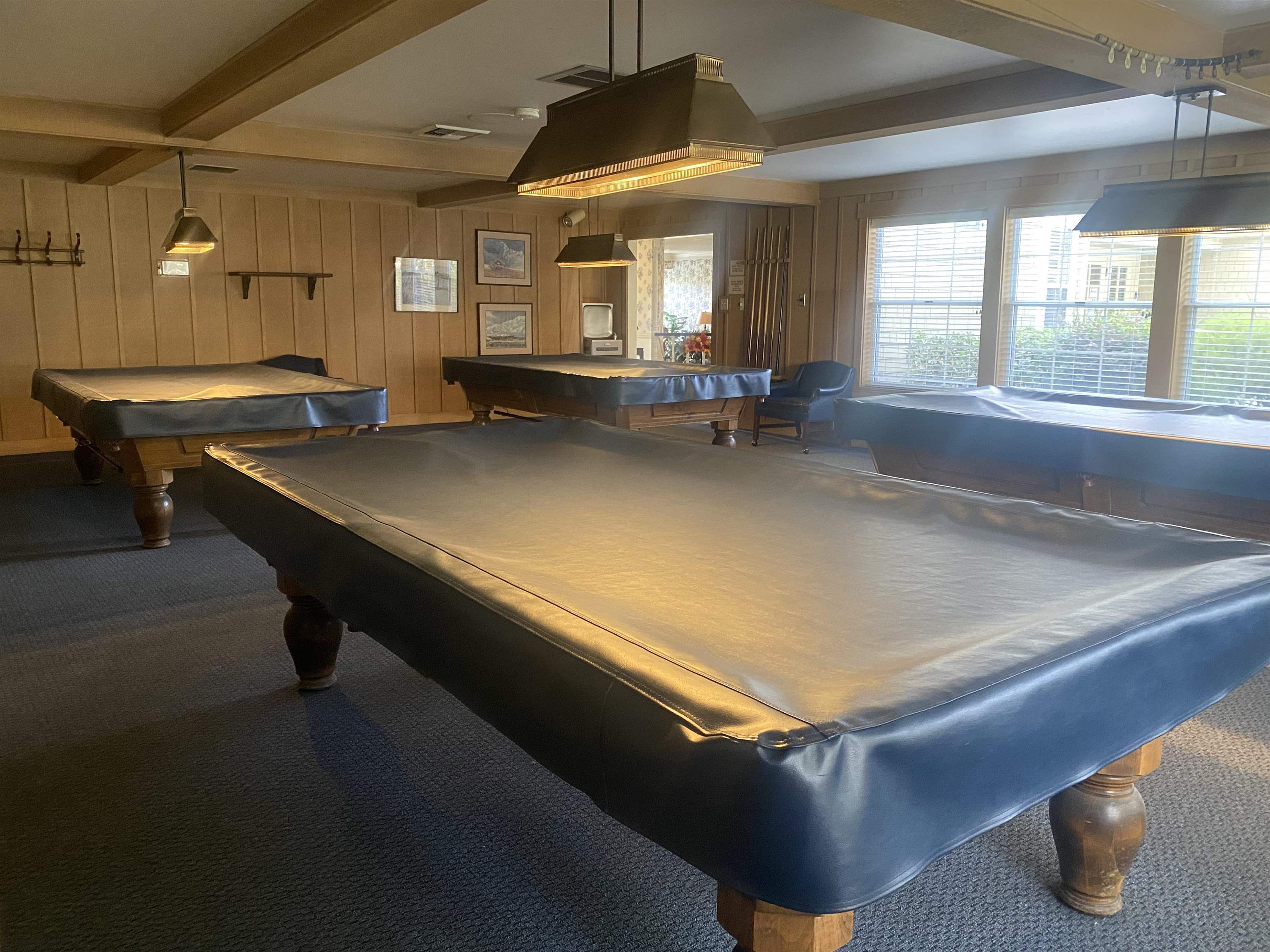 Detail Gallery Image 34 of 36 For 29424 Providence Way, Hayward,  CA 94544 - 3 Beds | 2 Baths