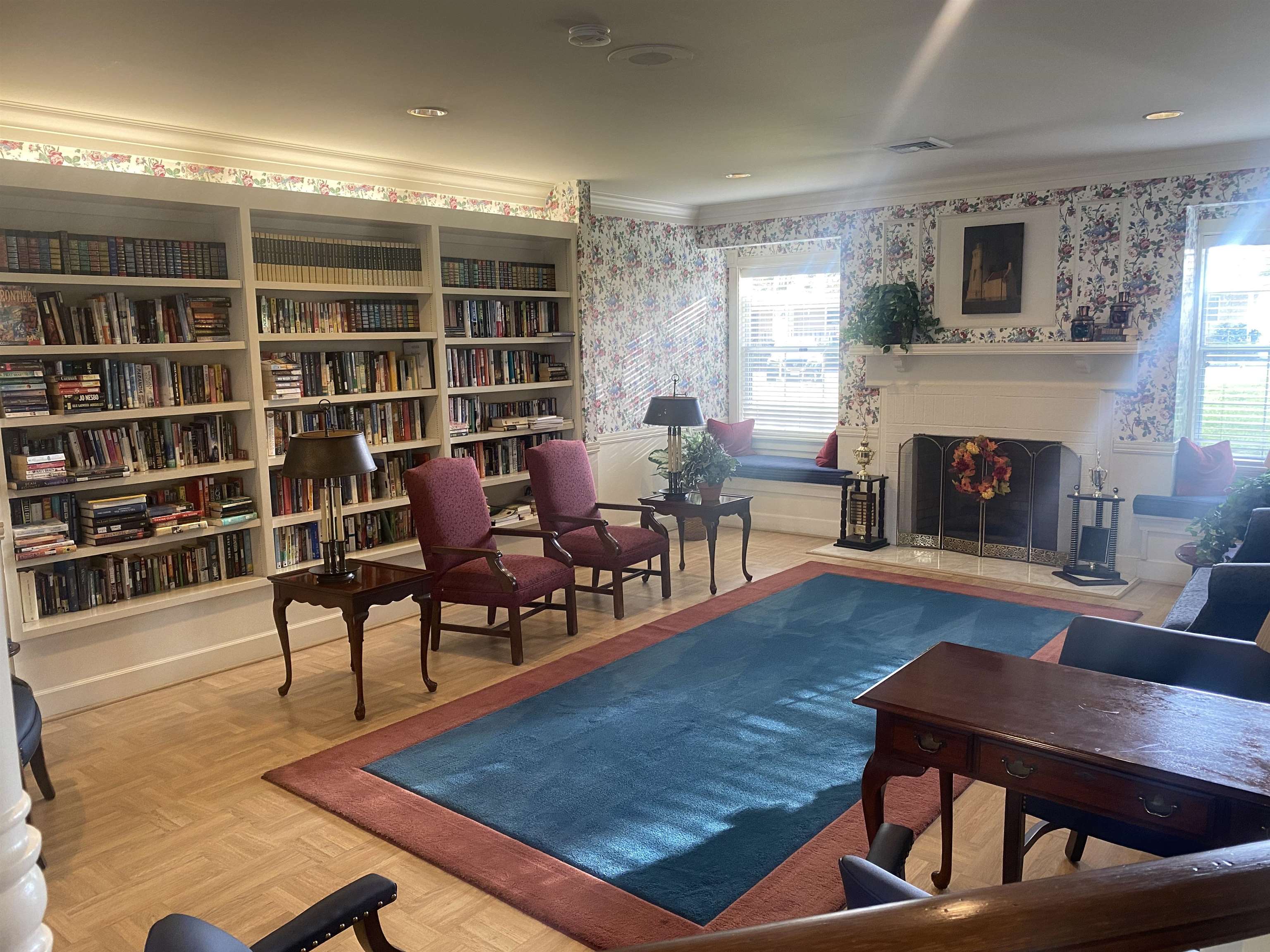 Detail Gallery Image 36 of 36 For 29424 Providence Way, Hayward,  CA 94544 - 3 Beds | 2 Baths