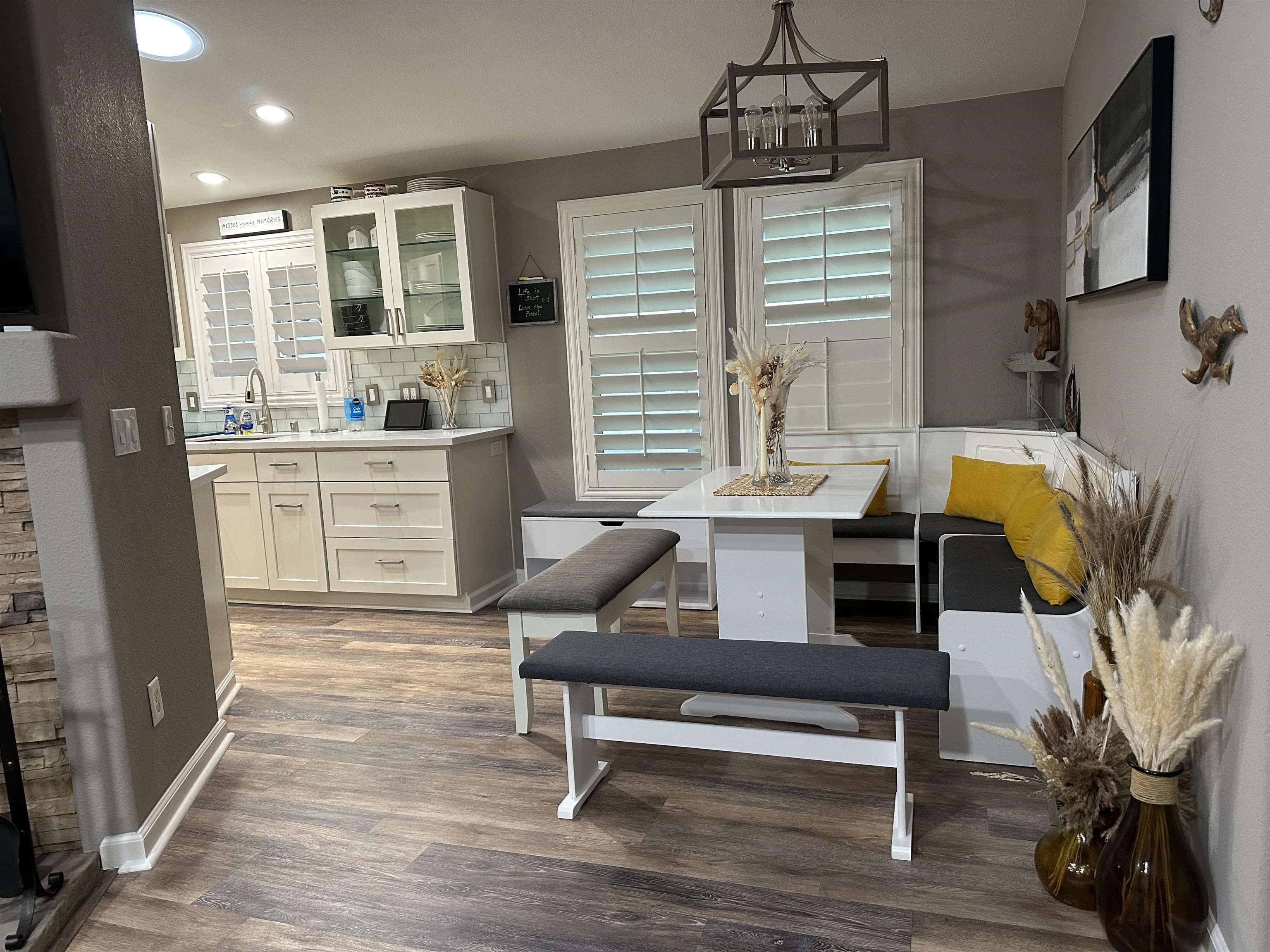 Detail Gallery Image 7 of 36 For 29424 Providence Way, Hayward,  CA 94544 - 3 Beds | 2 Baths