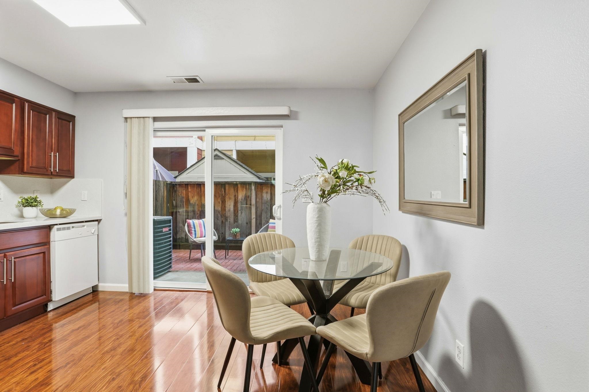 Detail Gallery Image 13 of 27 For 779 Bonita Pl, San Jose,  CA 95116 - 2 Beds | 2 Baths