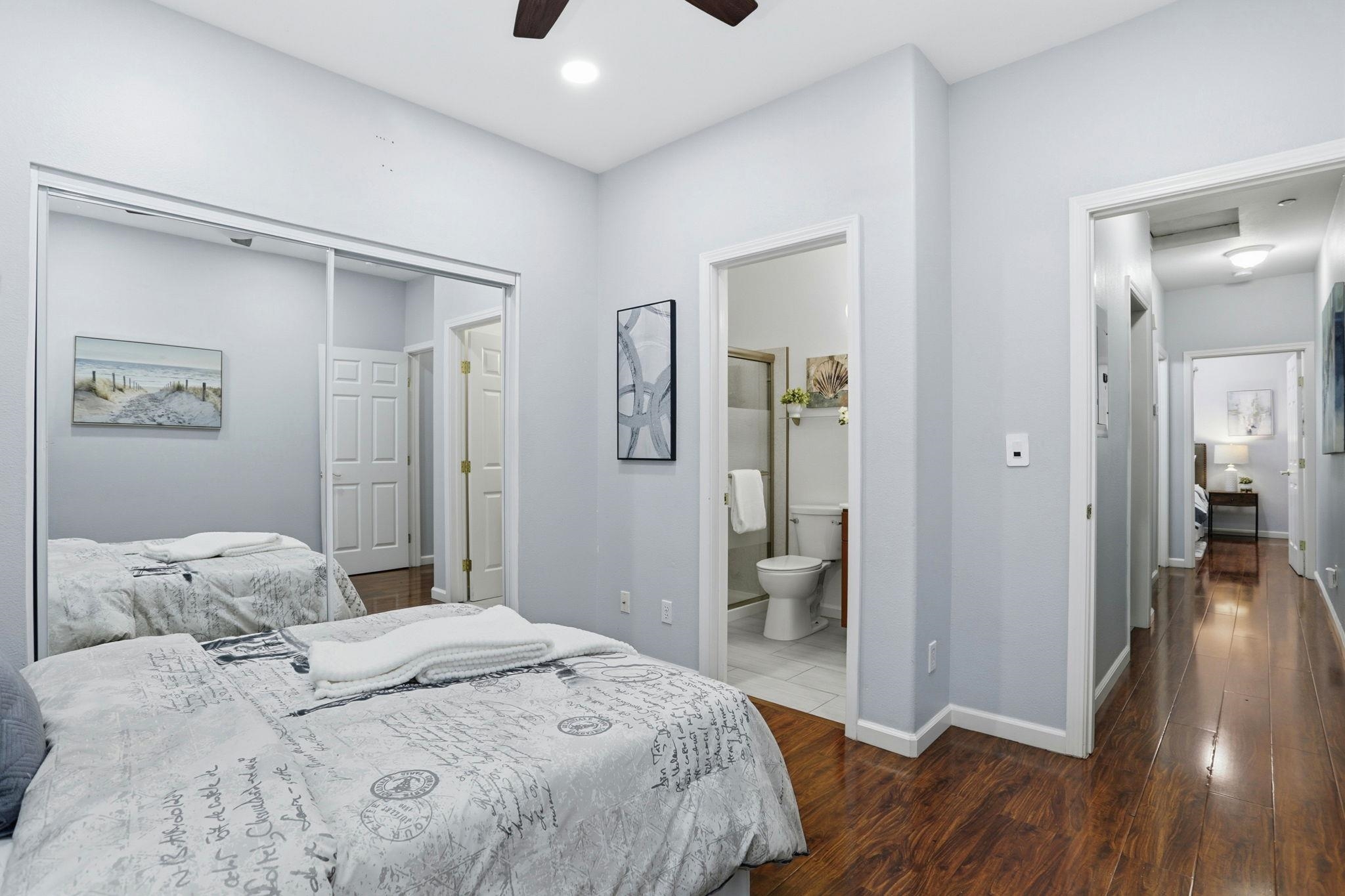 Detail Gallery Image 15 of 27 For 779 Bonita Pl, San Jose,  CA 95116 - 2 Beds | 2 Baths