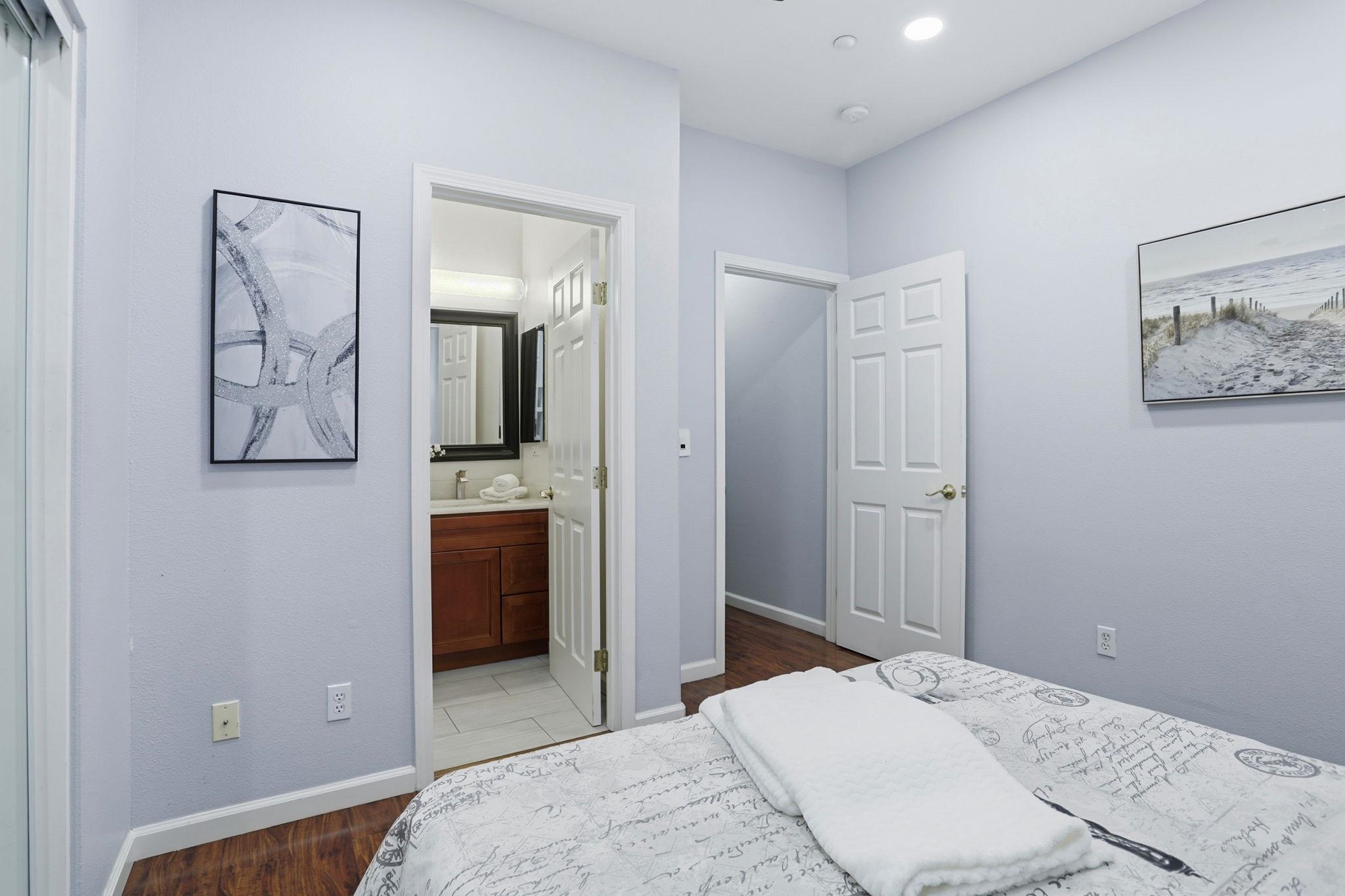 Detail Gallery Image 17 of 27 For 779 Bonita Pl, San Jose,  CA 95116 - 2 Beds | 2 Baths