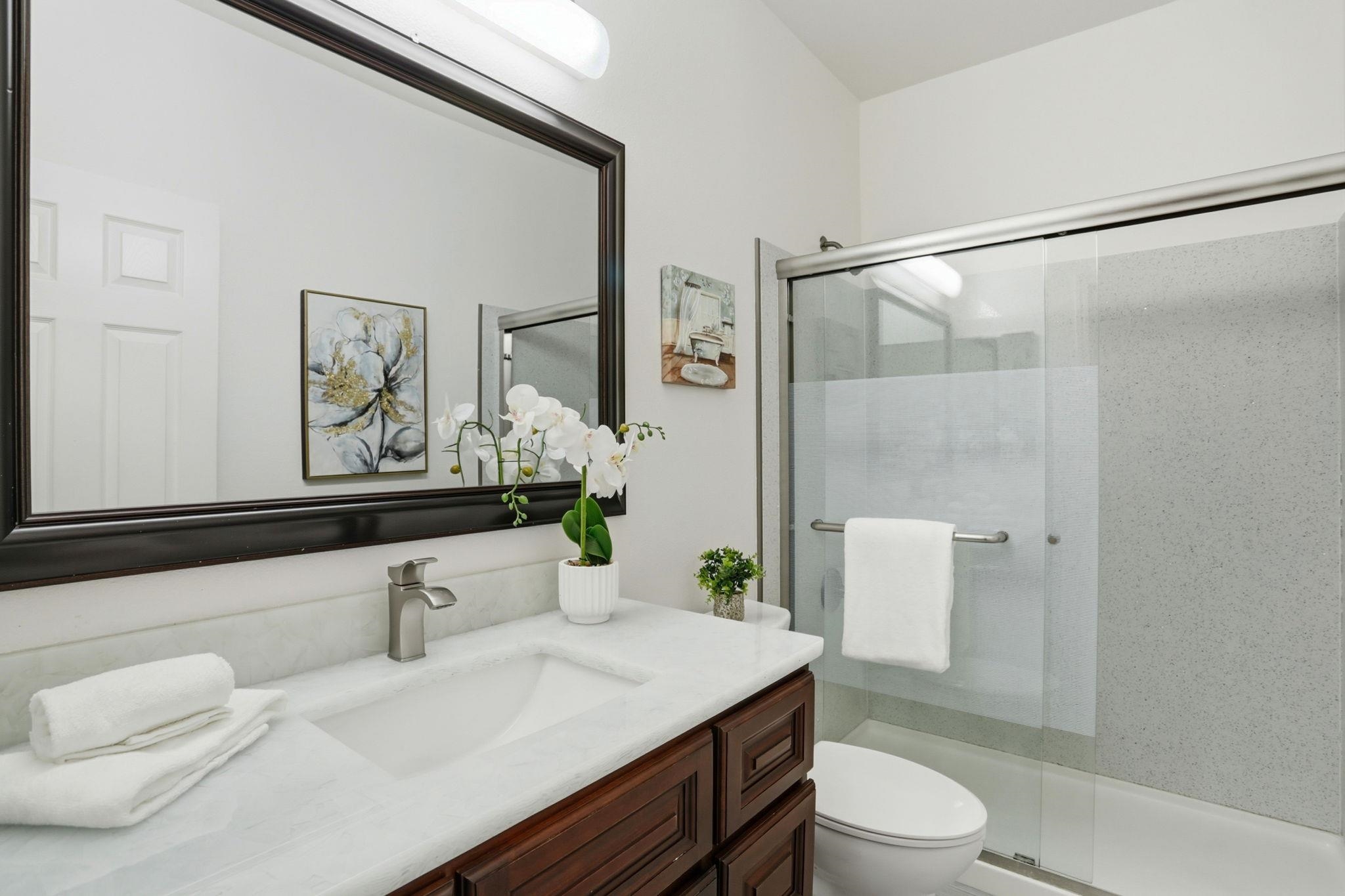 Detail Gallery Image 20 of 27 For 779 Bonita Pl, San Jose,  CA 95116 - 2 Beds | 2 Baths
