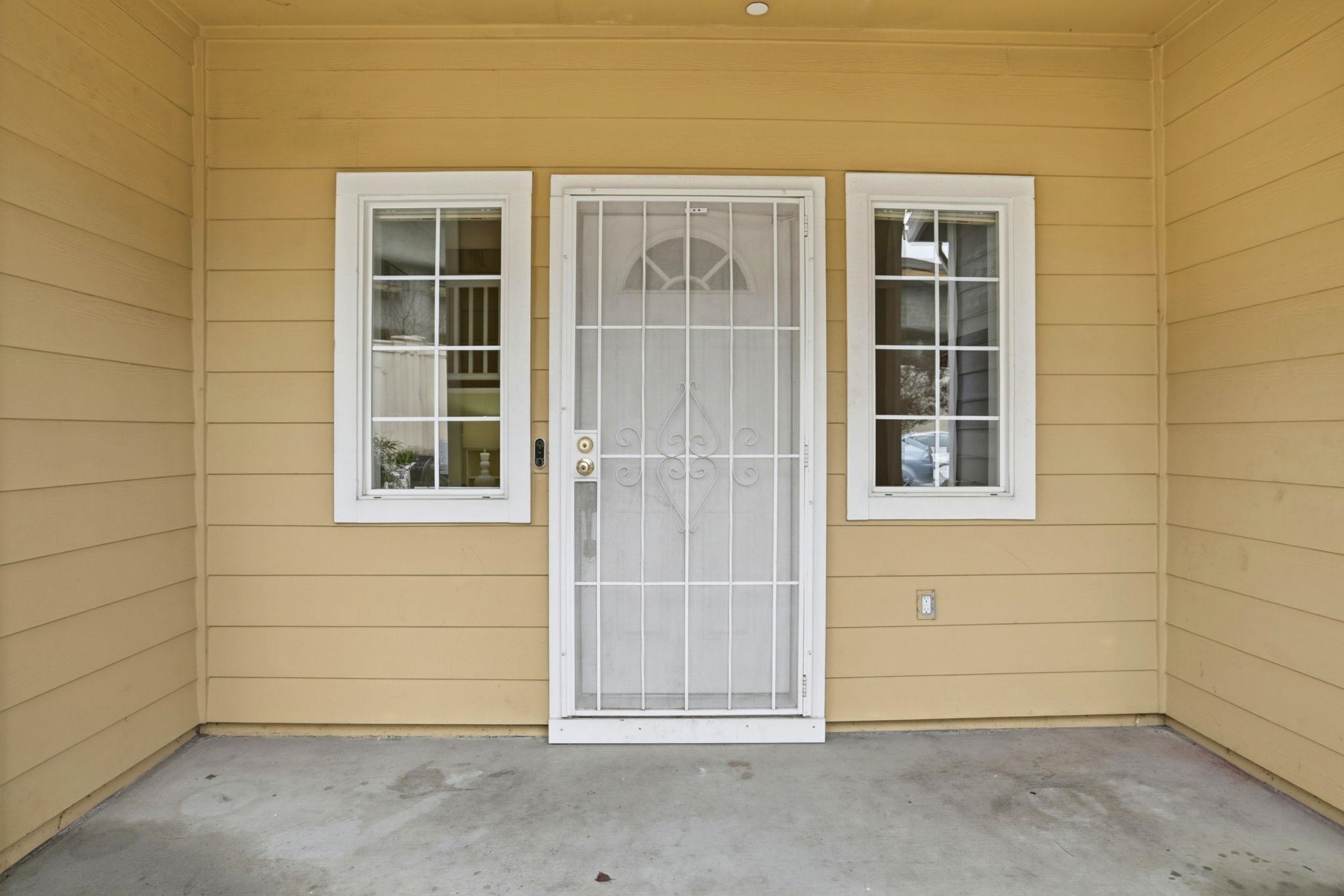 Detail Gallery Image 5 of 27 For 779 Bonita Pl, San Jose,  CA 95116 - 2 Beds | 2 Baths