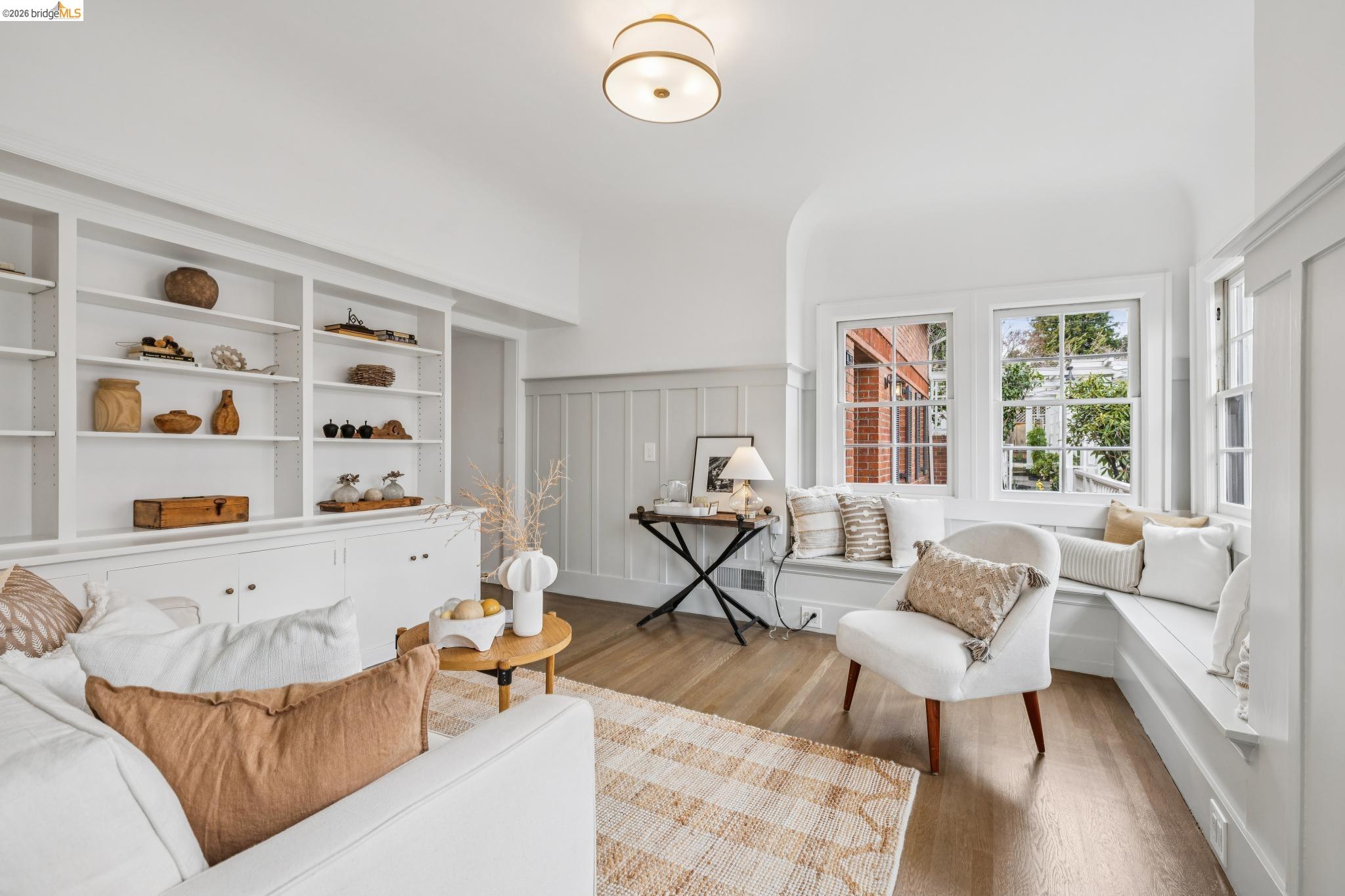 Detail Gallery Image 25 of 59 For 15 Olive Ave, Piedmont,  CA 94611 - – Beds | – Baths