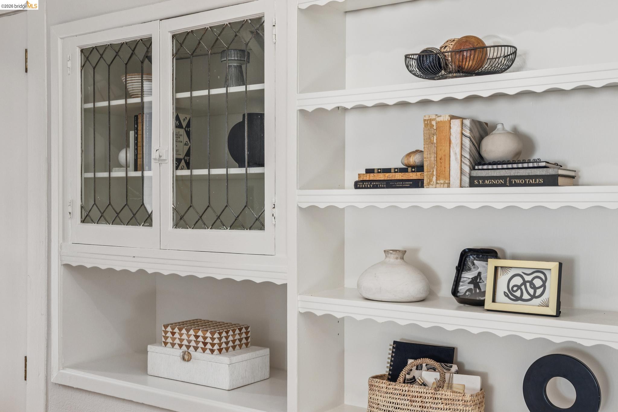 Detail Gallery Image 39 of 59 For 15 Olive Ave, Piedmont,  CA 94611 - – Beds | – Baths