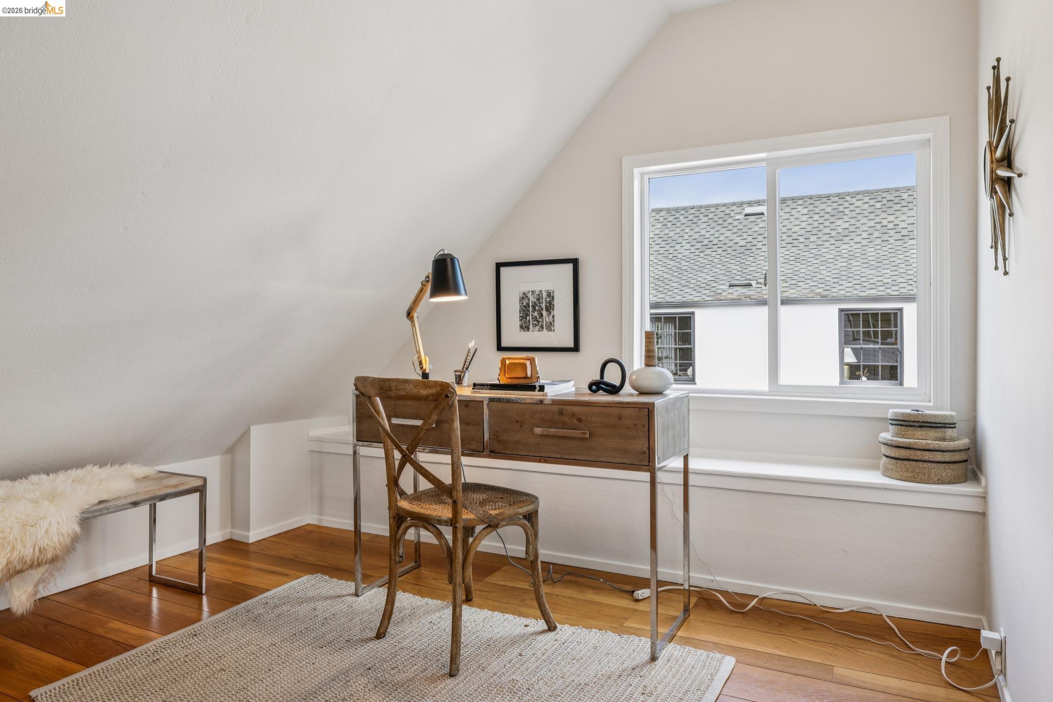 Detail Gallery Image 45 of 59 For 15 Olive Ave, Piedmont,  CA 94611 - – Beds | – Baths