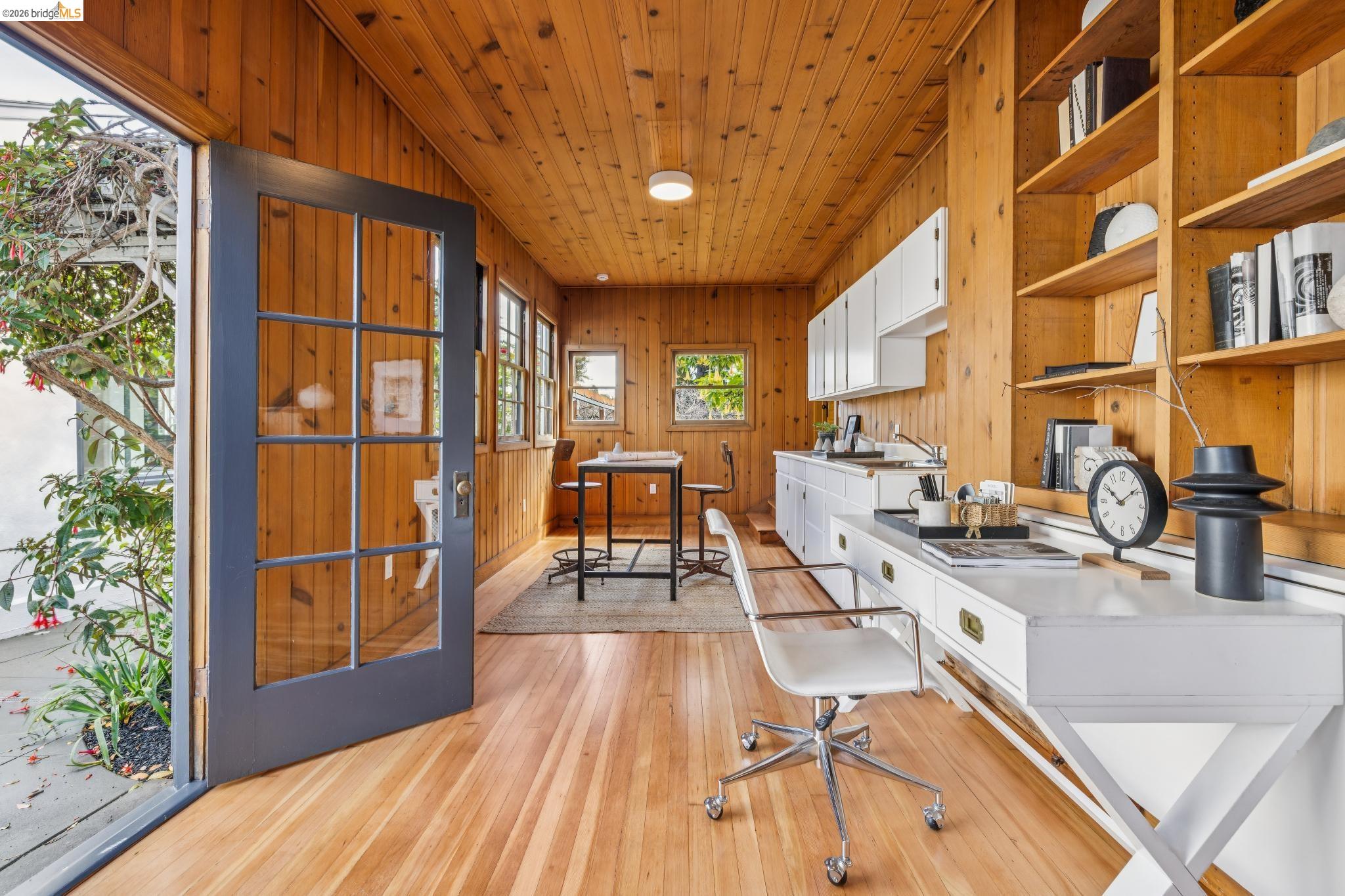 Detail Gallery Image 50 of 59 For 15 Olive Ave, Piedmont,  CA 94611 - – Beds | – Baths