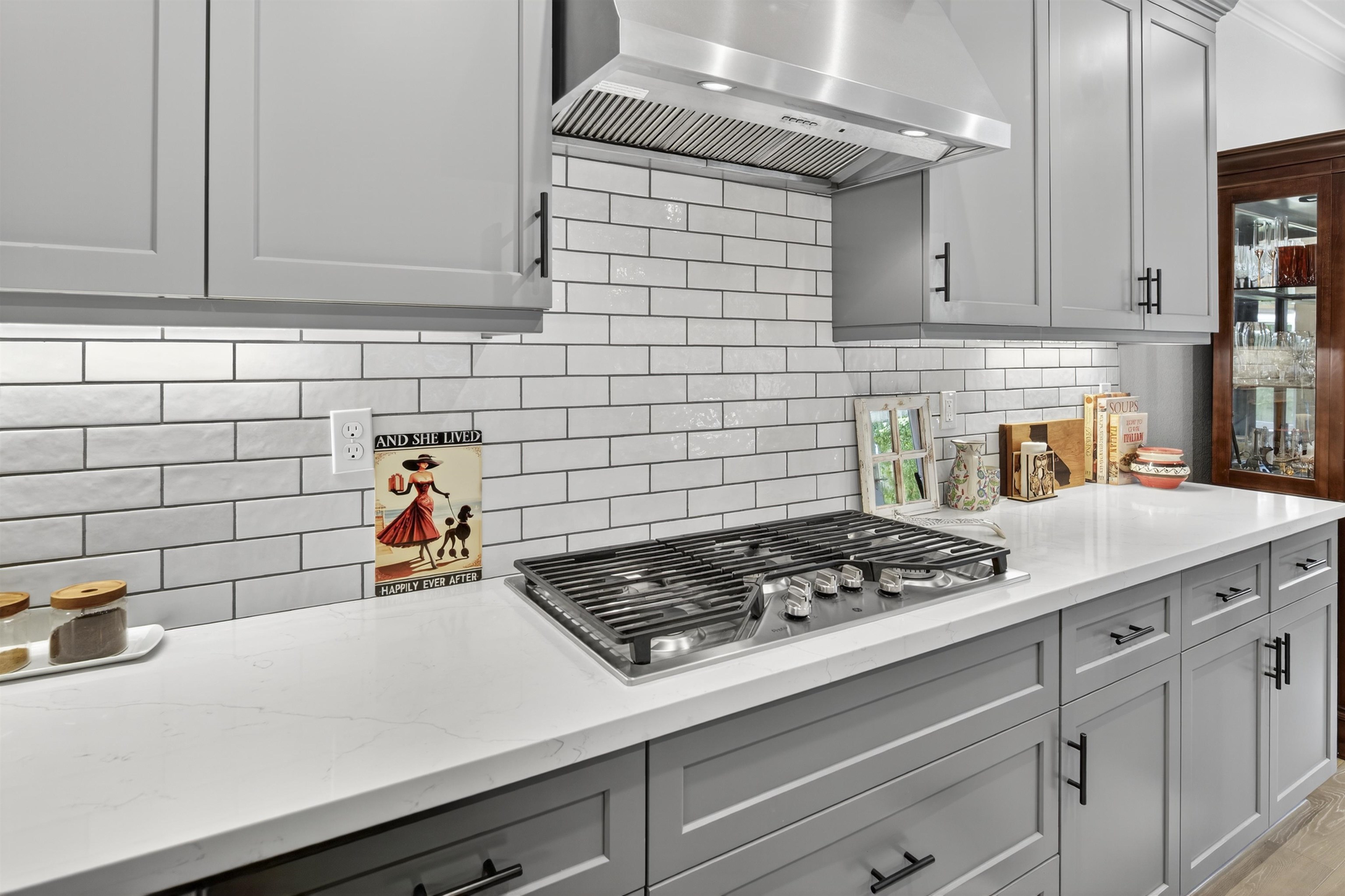 Detail Gallery Image 13 of 47 For 1560 Empire, Lodi,  CA 95242 - 3 Beds | 3 Baths