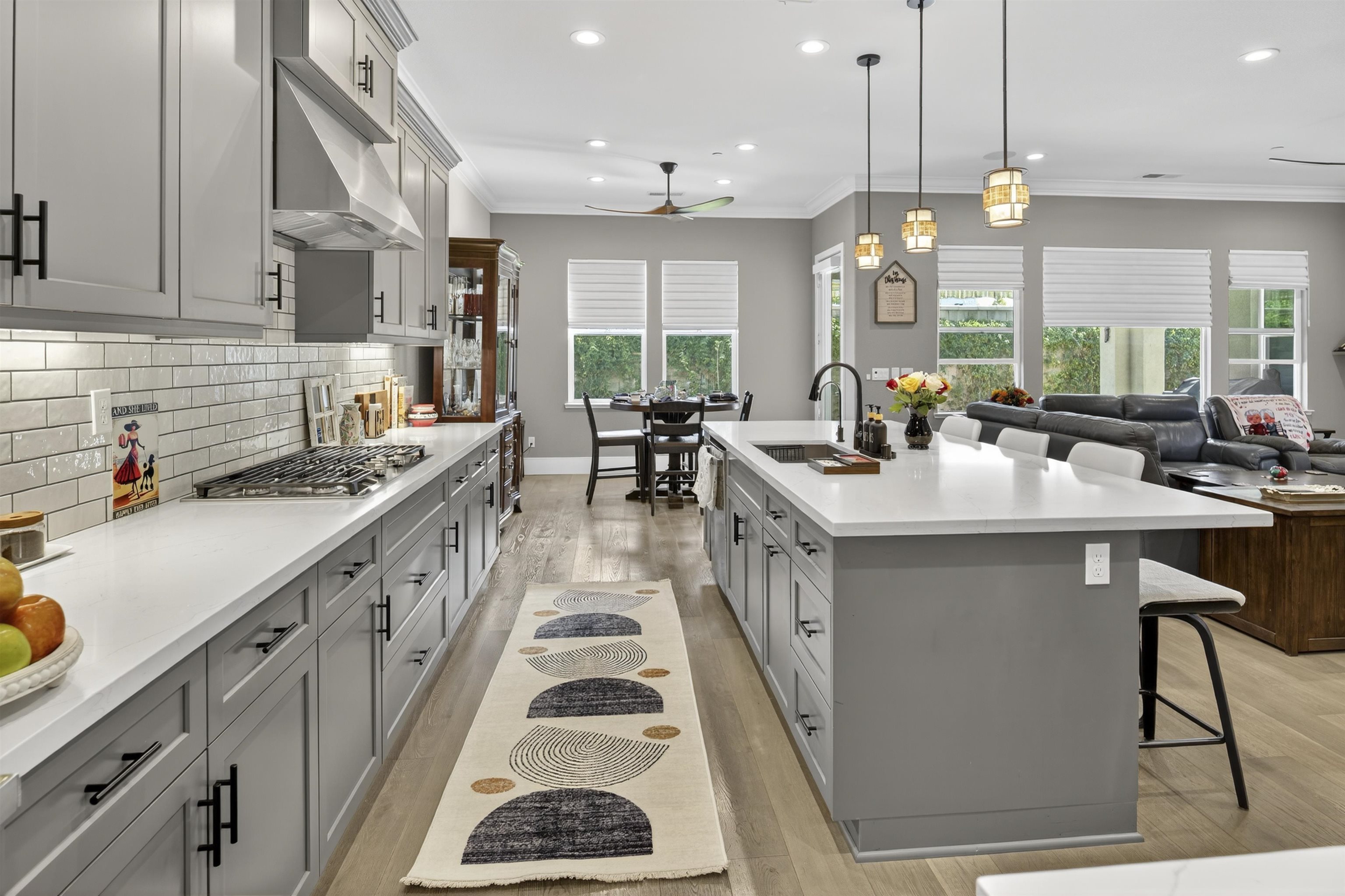 Detail Gallery Image 14 of 47 For 1560 Empire, Lodi,  CA 95242 - 3 Beds | 3 Baths