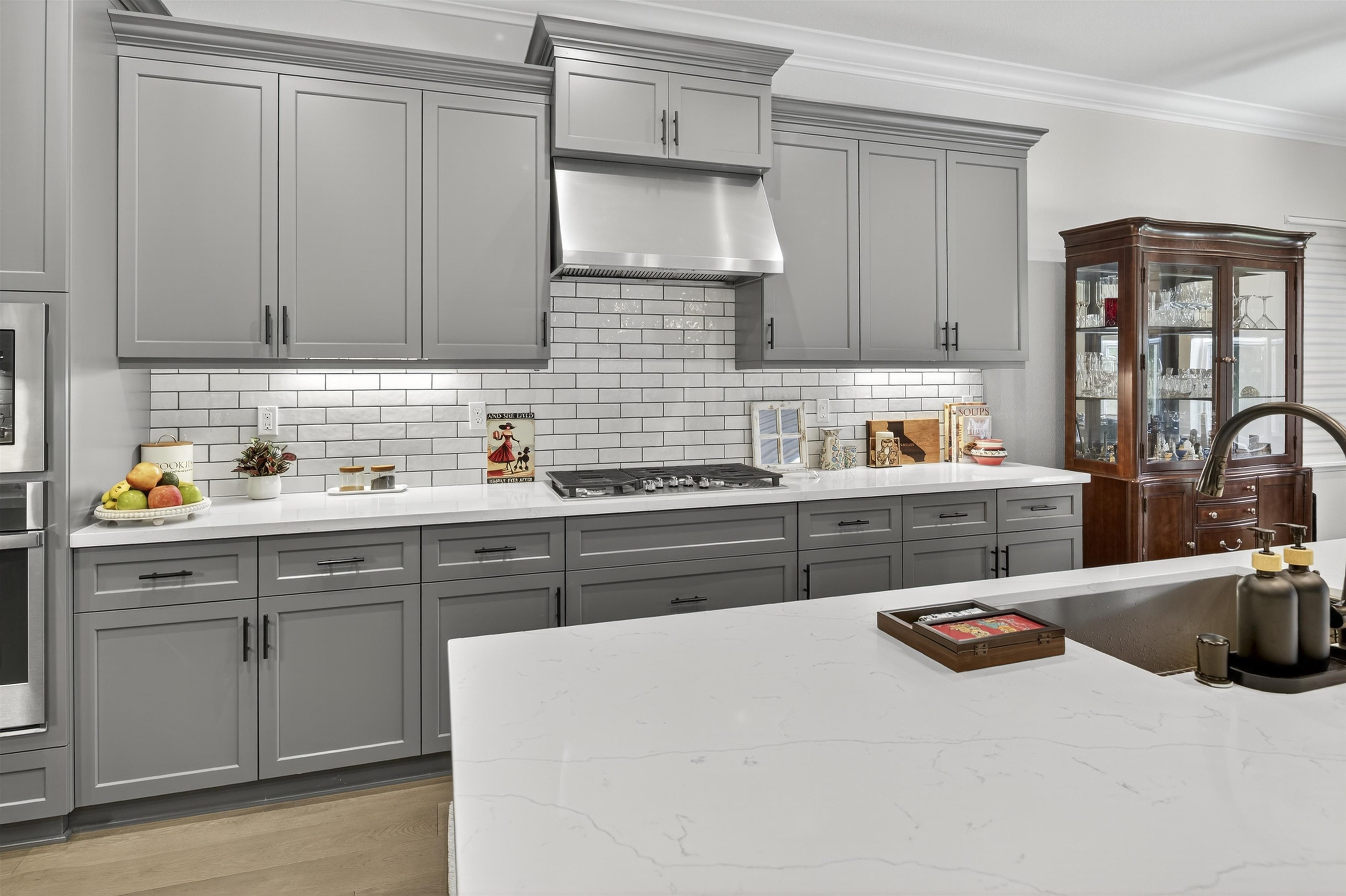 Detail Gallery Image 15 of 47 For 1560 Empire, Lodi,  CA 95242 - 3 Beds | 3 Baths