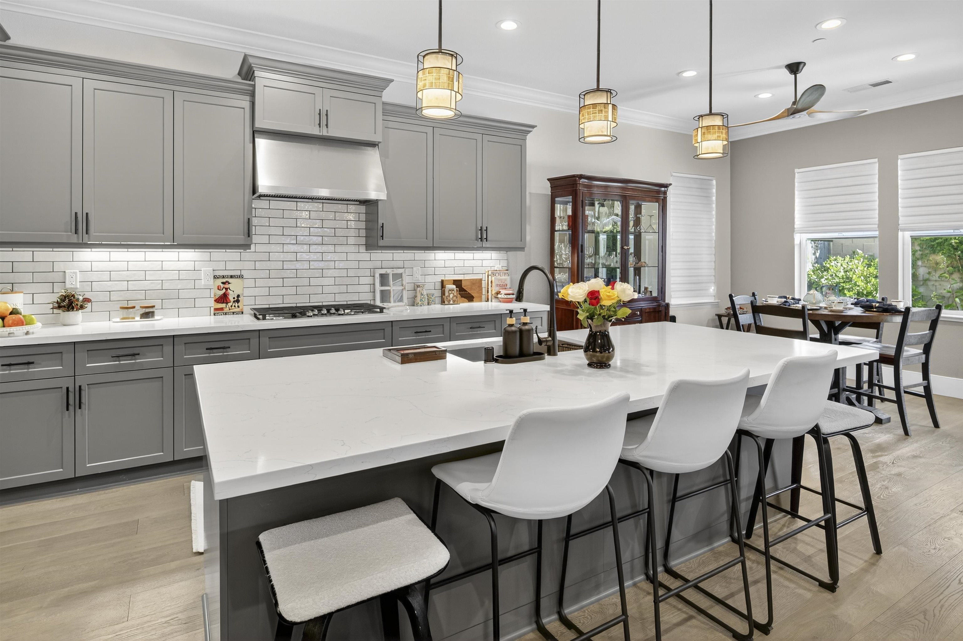 Detail Gallery Image 16 of 47 For 1560 Empire, Lodi,  CA 95242 - 3 Beds | 3 Baths