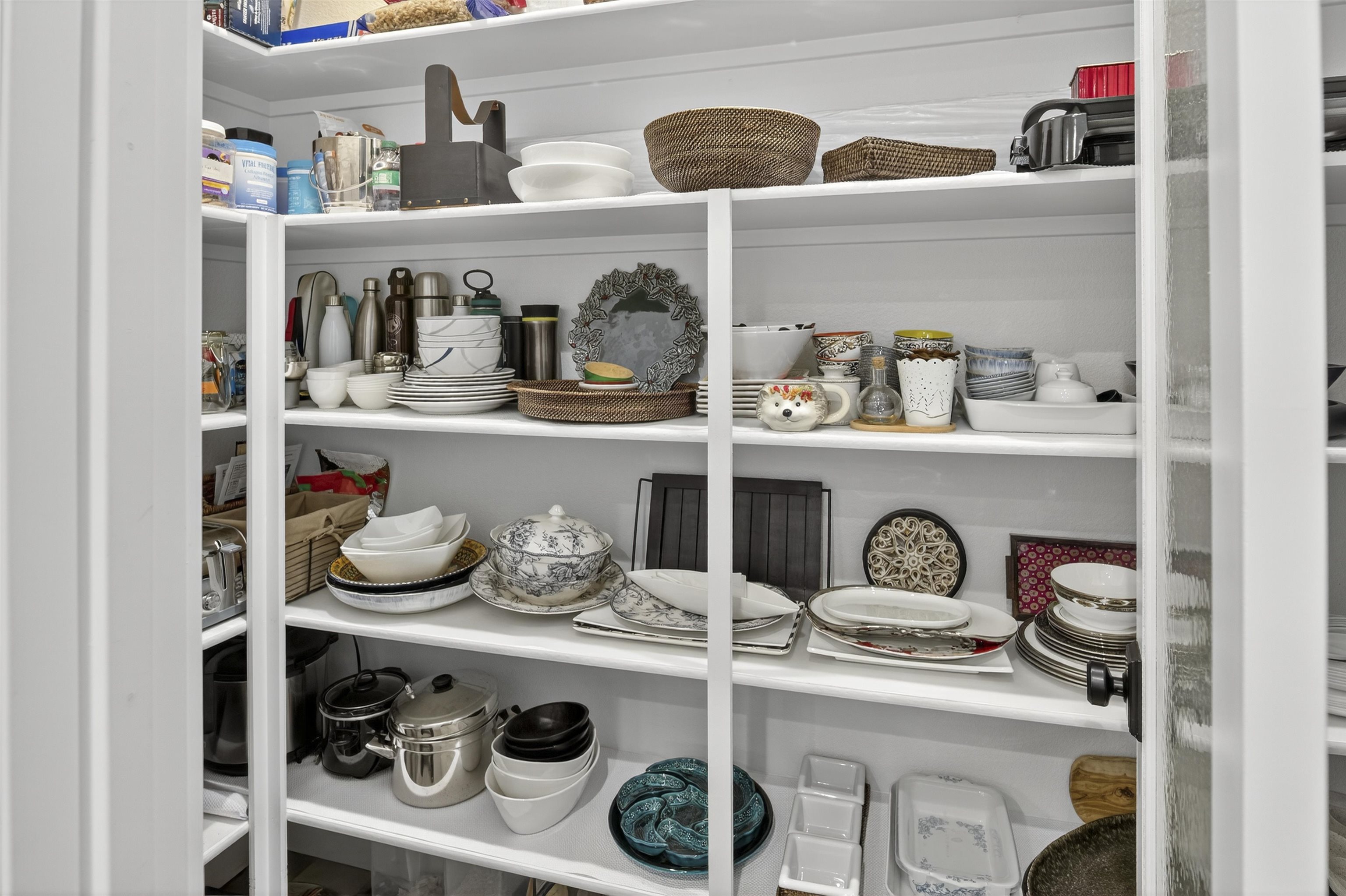 Detail Gallery Image 17 of 47 For 1560 Empire, Lodi,  CA 95242 - 3 Beds | 3 Baths