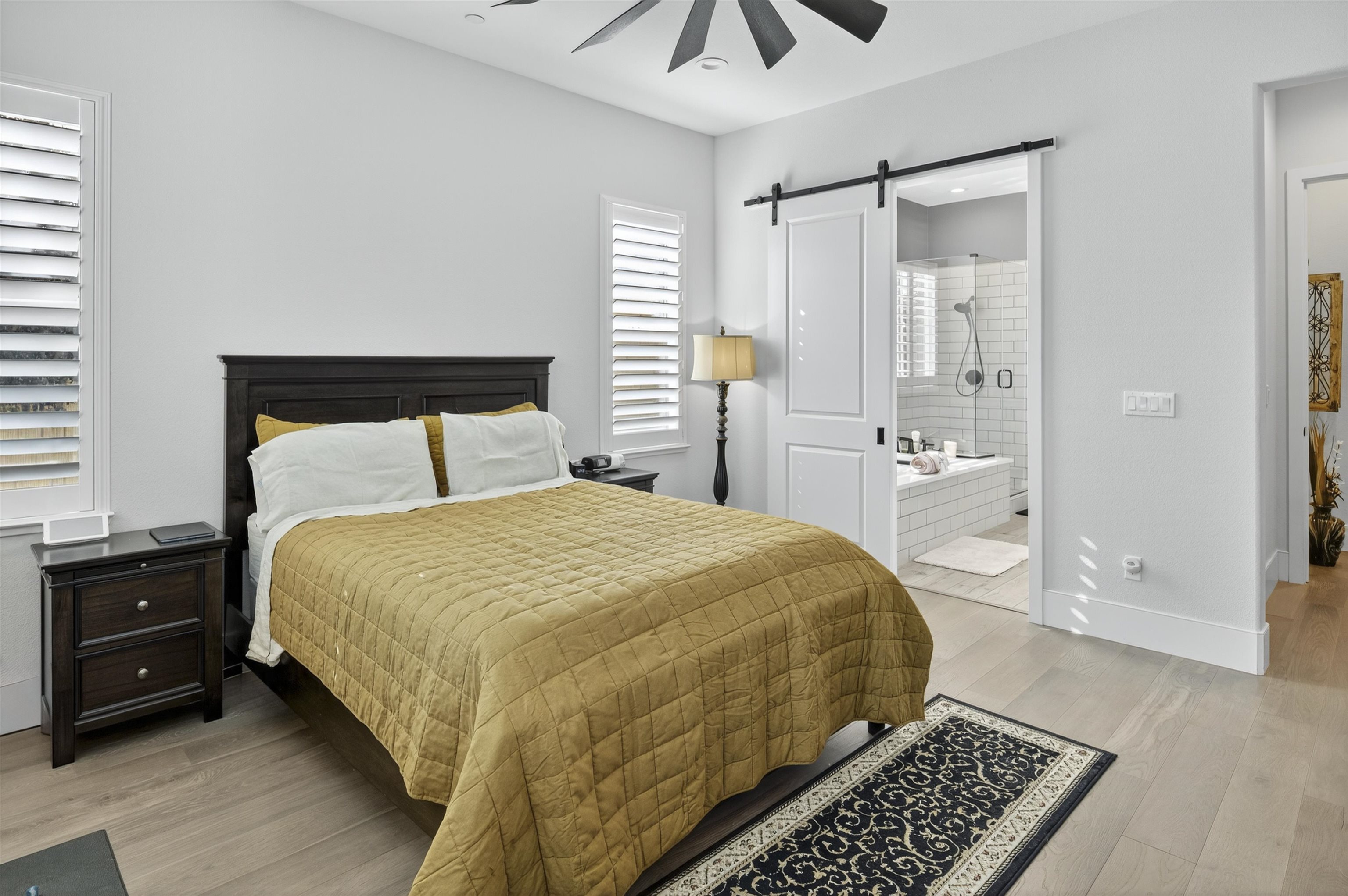 Detail Gallery Image 22 of 47 For 1560 Empire, Lodi,  CA 95242 - 3 Beds | 3 Baths