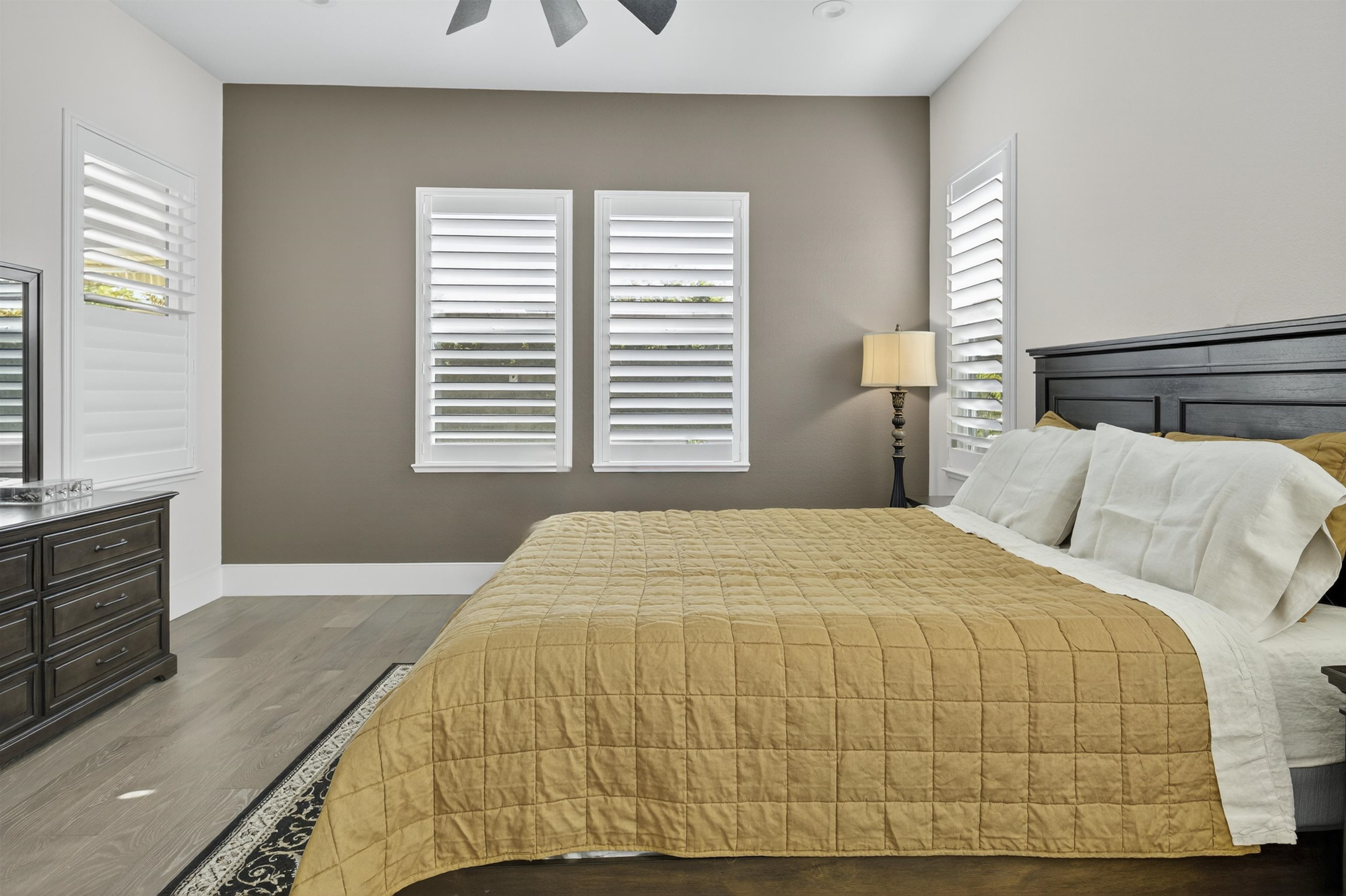 Detail Gallery Image 23 of 47 For 1560 Empire, Lodi,  CA 95242 - 3 Beds | 3 Baths