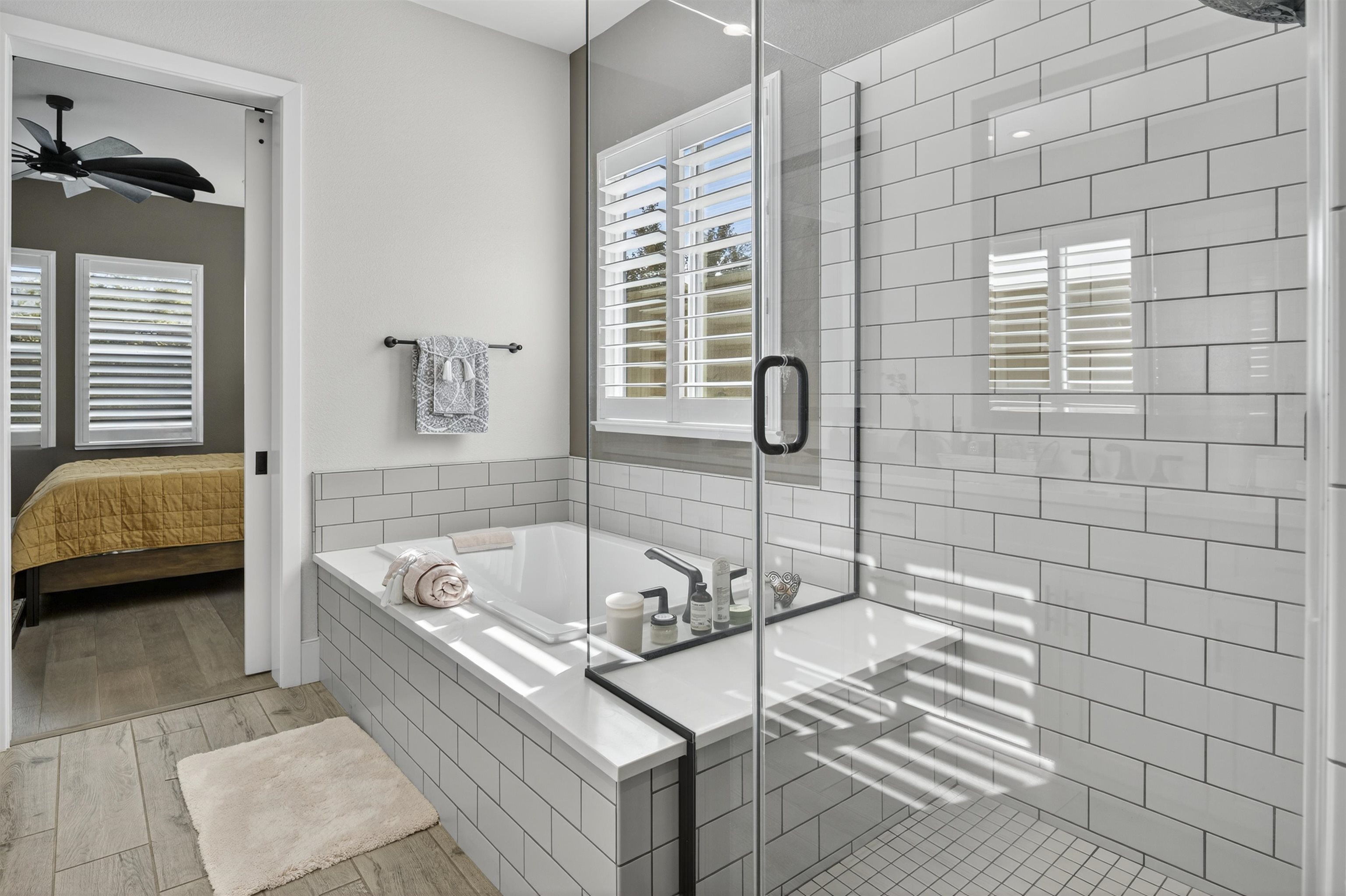 Detail Gallery Image 26 of 47 For 1560 Empire, Lodi,  CA 95242 - 3 Beds | 3 Baths