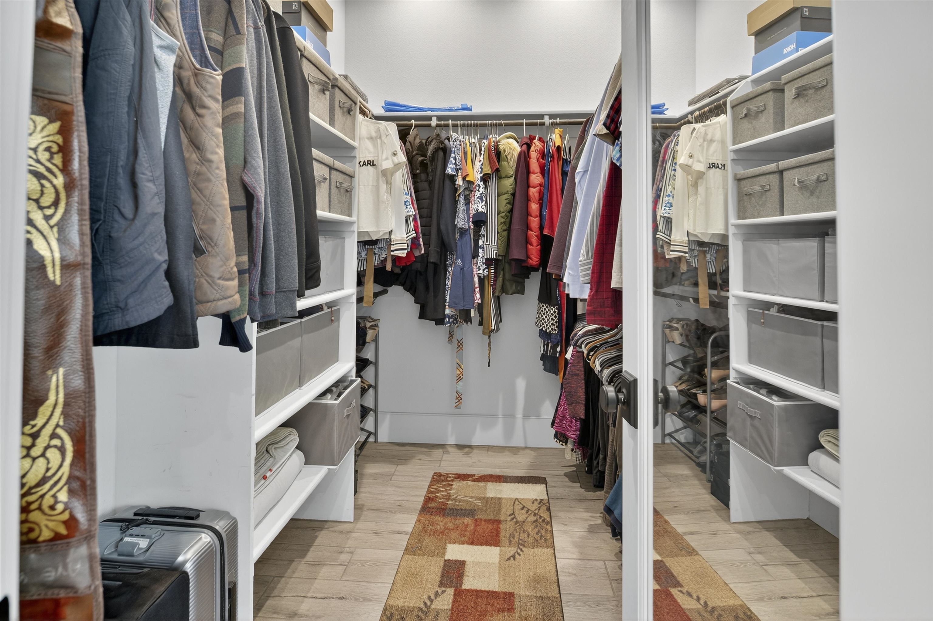 Detail Gallery Image 27 of 47 For 1560 Empire, Lodi,  CA 95242 - 3 Beds | 3 Baths