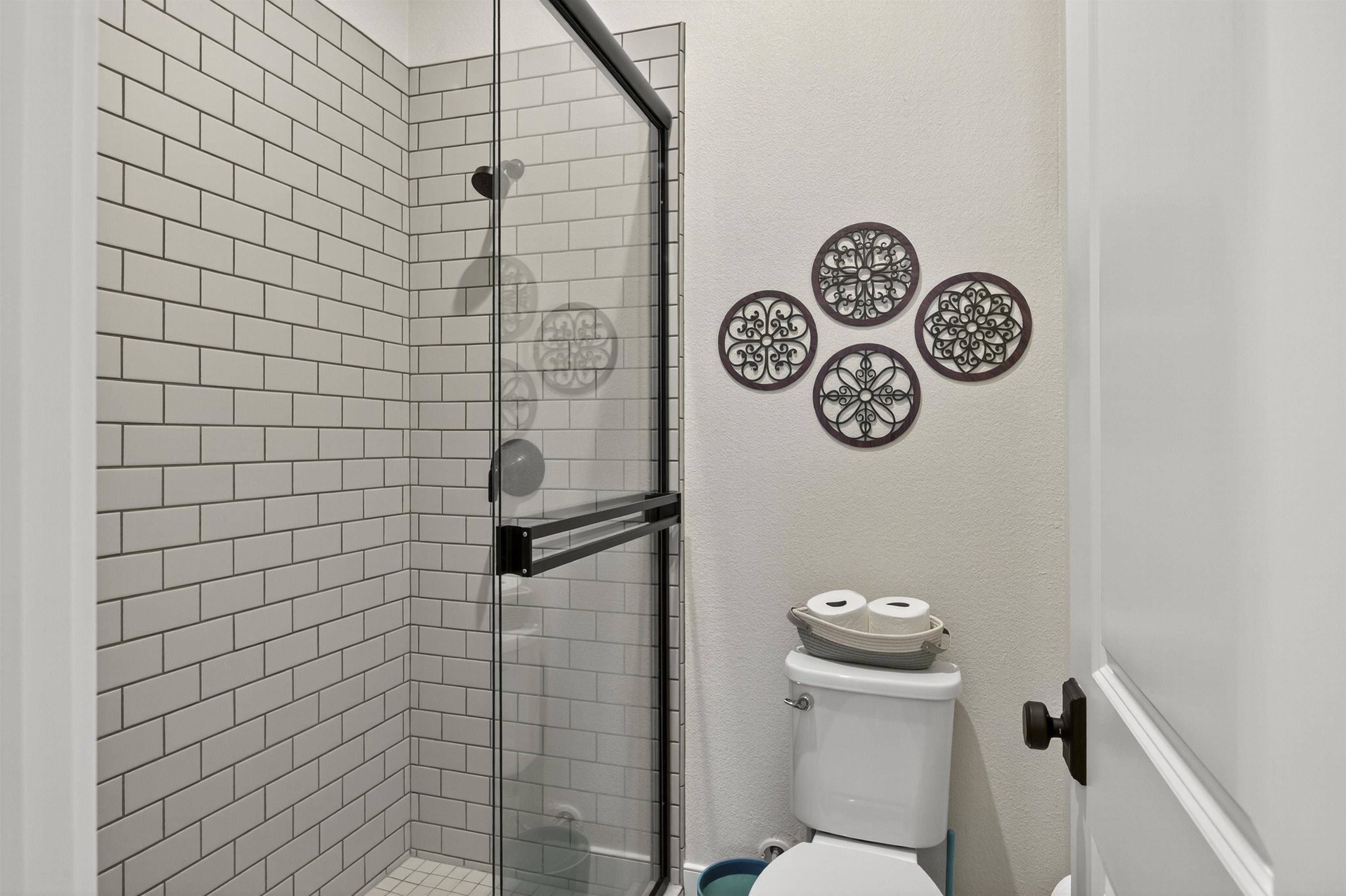 Detail Gallery Image 29 of 47 For 1560 Empire, Lodi,  CA 95242 - 3 Beds | 3 Baths