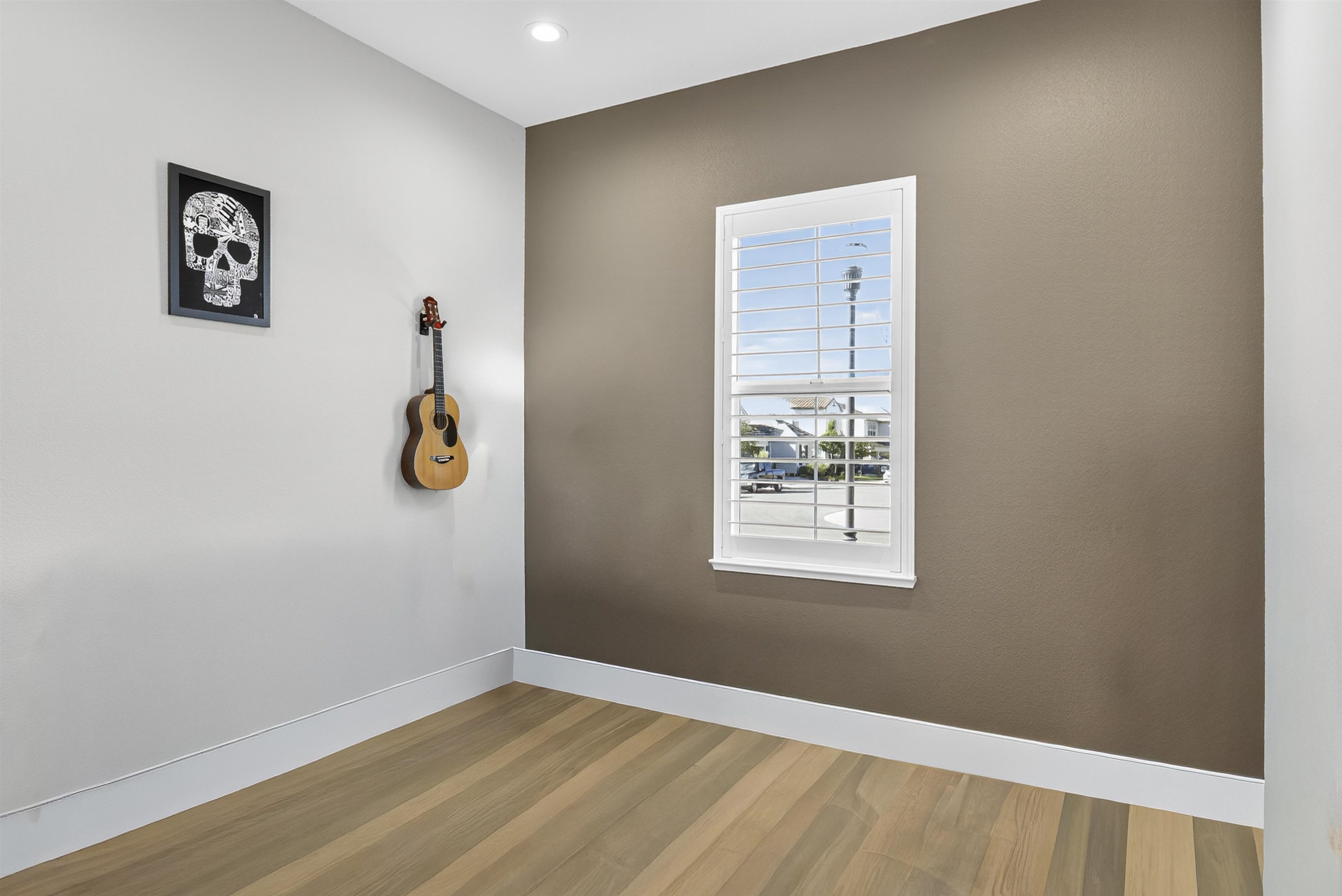 Detail Gallery Image 30 of 47 For 1560 Empire, Lodi,  CA 95242 - 3 Beds | 3 Baths