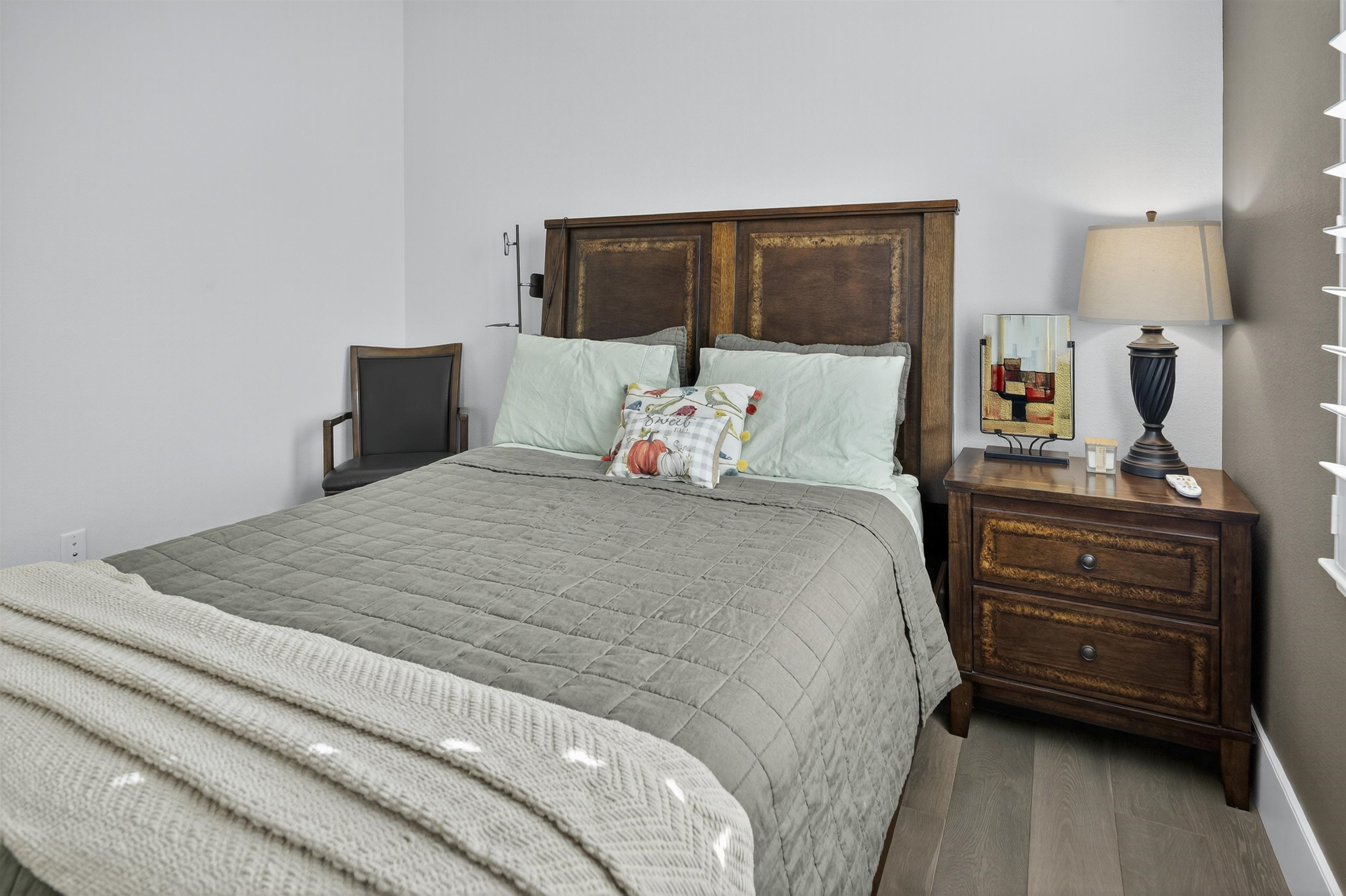 Detail Gallery Image 31 of 47 For 1560 Empire, Lodi,  CA 95242 - 3 Beds | 3 Baths