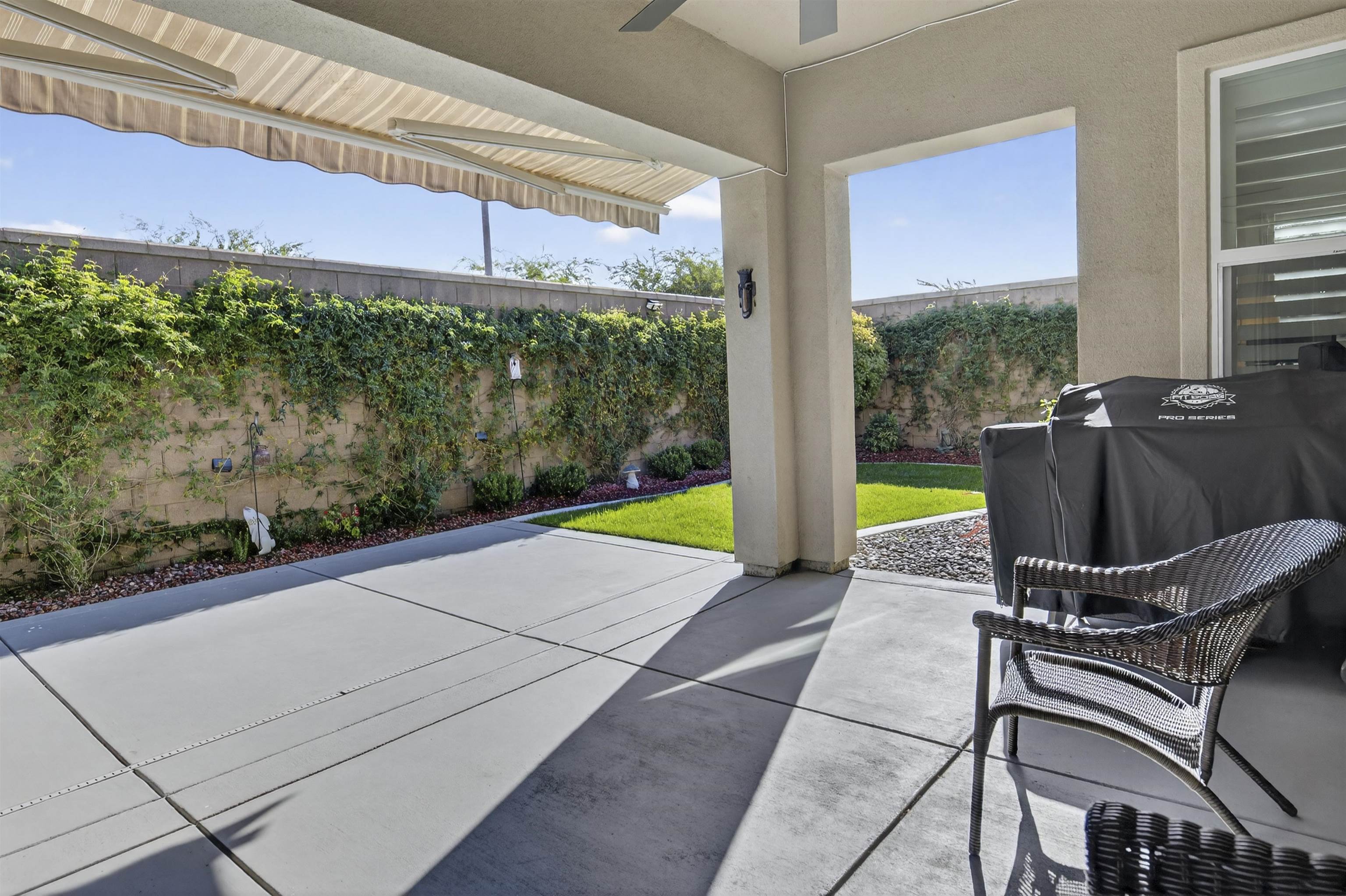 Detail Gallery Image 35 of 47 For 1560 Empire, Lodi,  CA 95242 - 3 Beds | 3 Baths