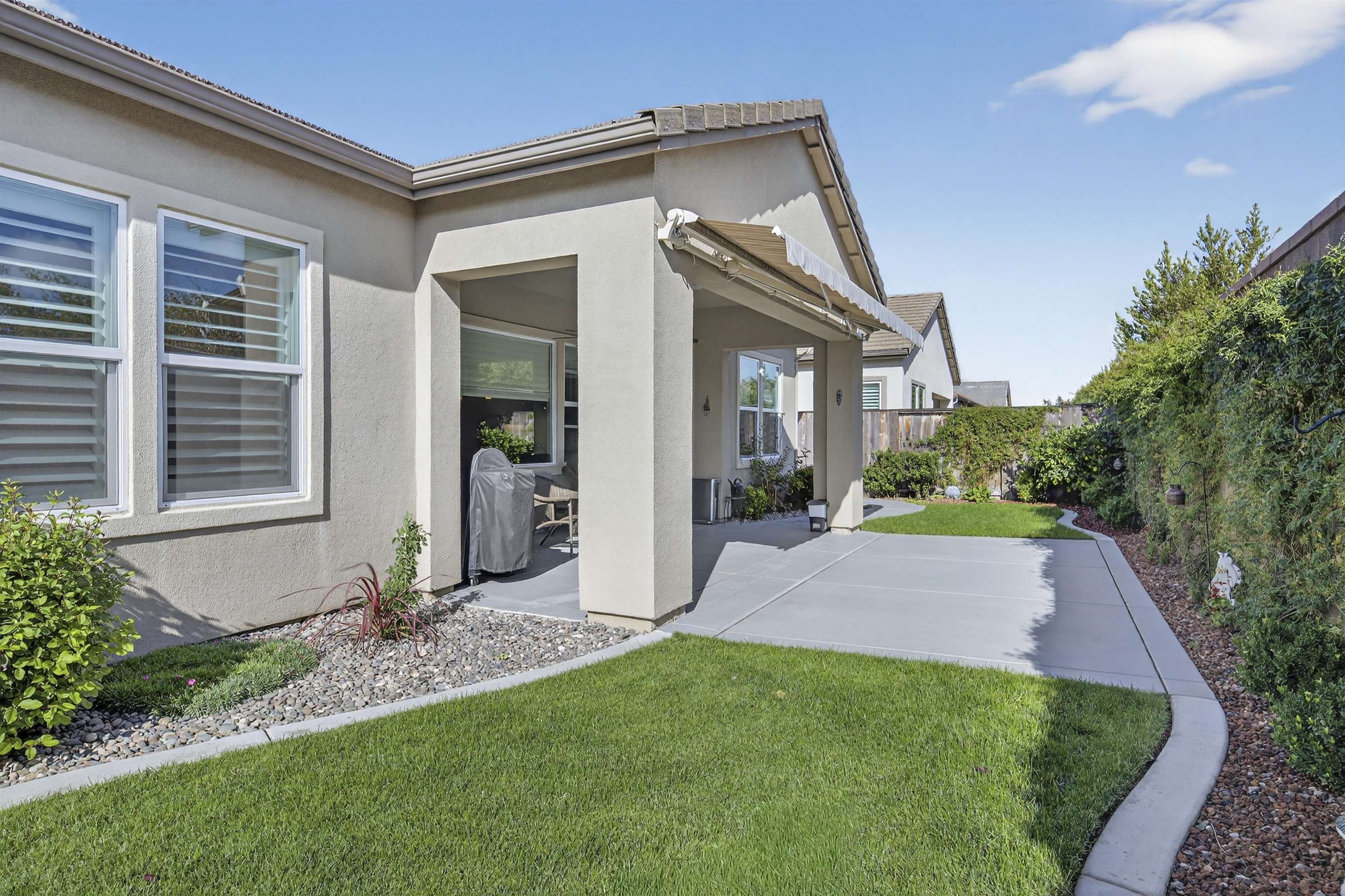 Detail Gallery Image 39 of 47 For 1560 Empire, Lodi,  CA 95242 - 3 Beds | 3 Baths