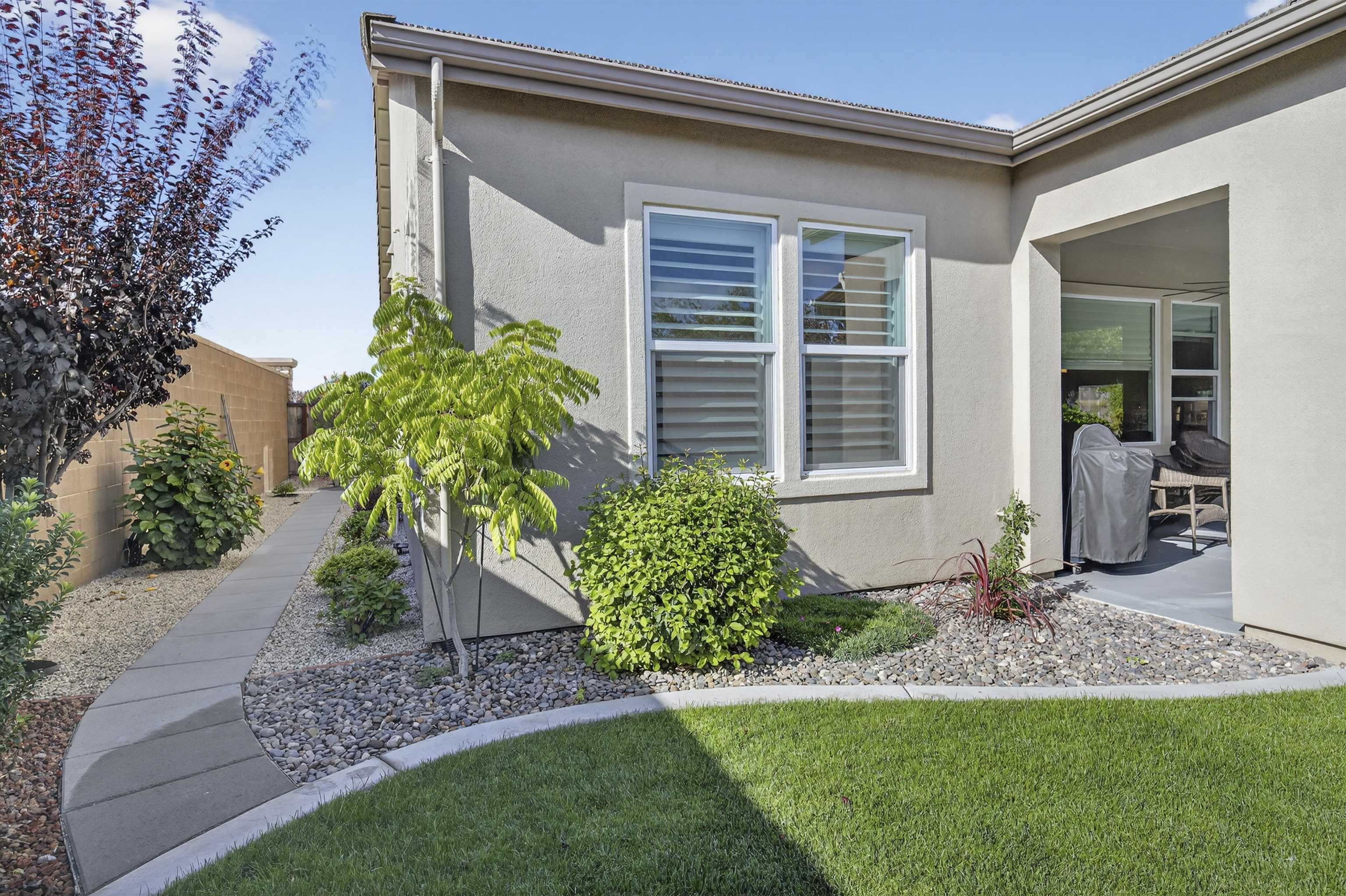 Detail Gallery Image 40 of 47 For 1560 Empire, Lodi,  CA 95242 - 3 Beds | 3 Baths