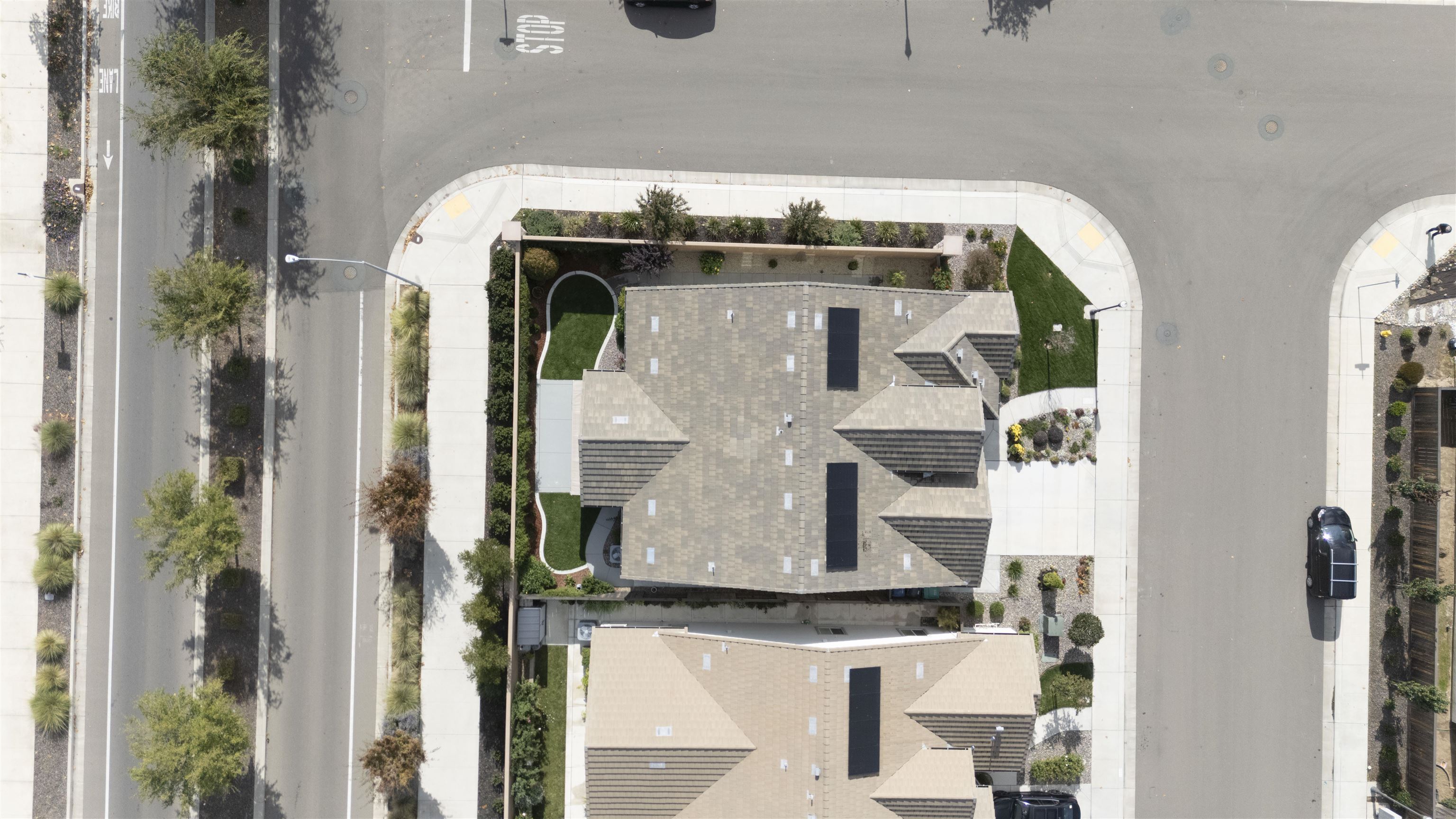 Detail Gallery Image 41 of 47 For 1560 Empire, Lodi,  CA 95242 - 3 Beds | 3 Baths